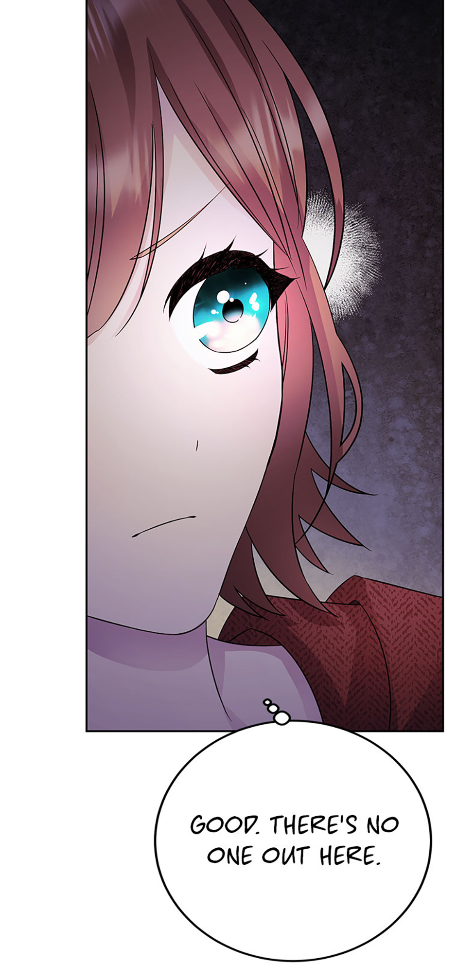 If You Save an Immoral Beast Chapter 6 - Page 6