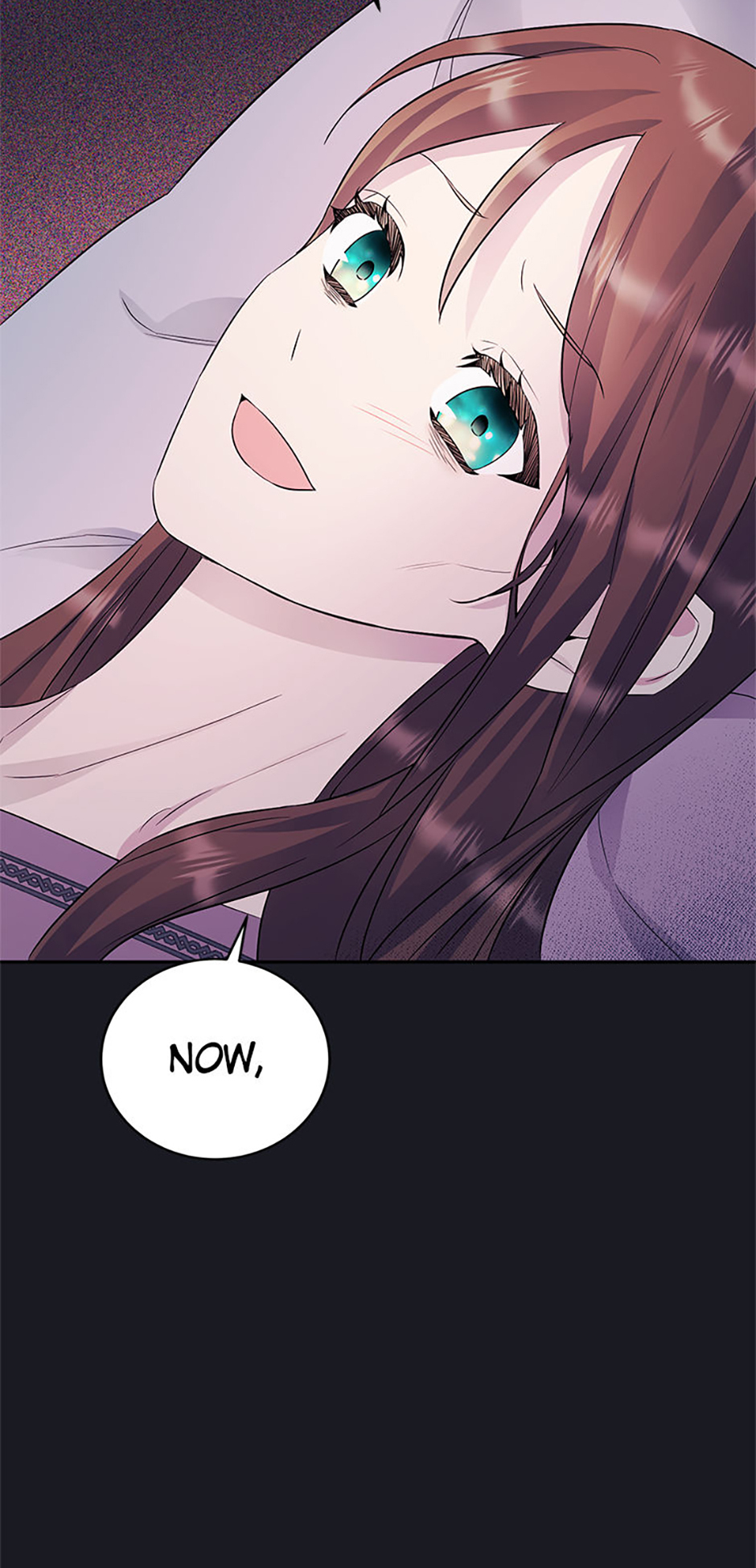 If You Save an Immoral Beast Chapter 6 - Page 53
