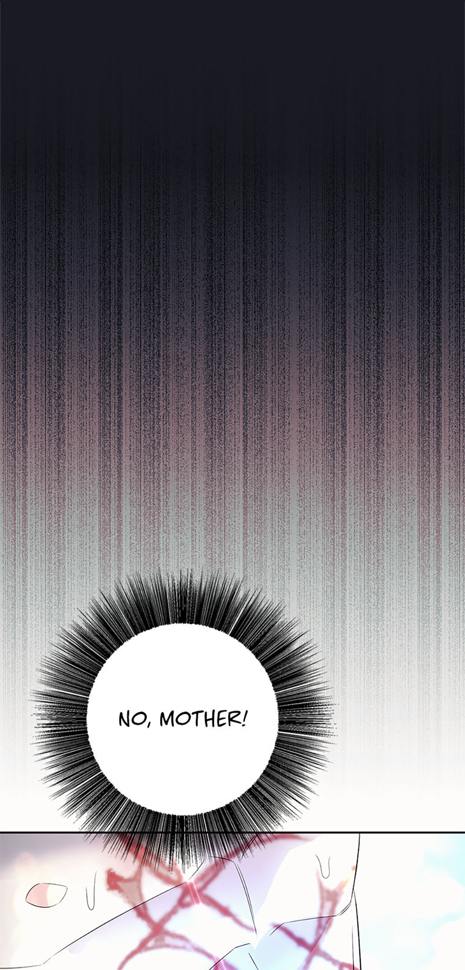 If You Save an Immoral Beast Chapter 6 - Page 55