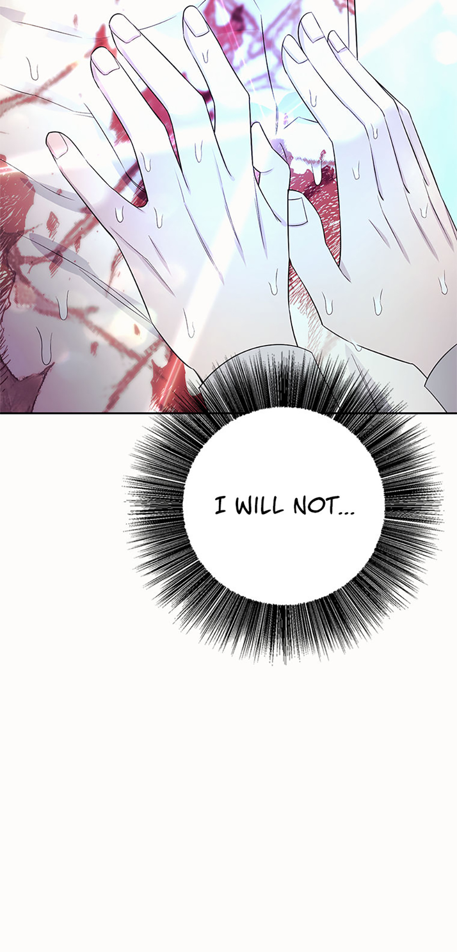 If You Save an Immoral Beast Chapter 6 - Page 56