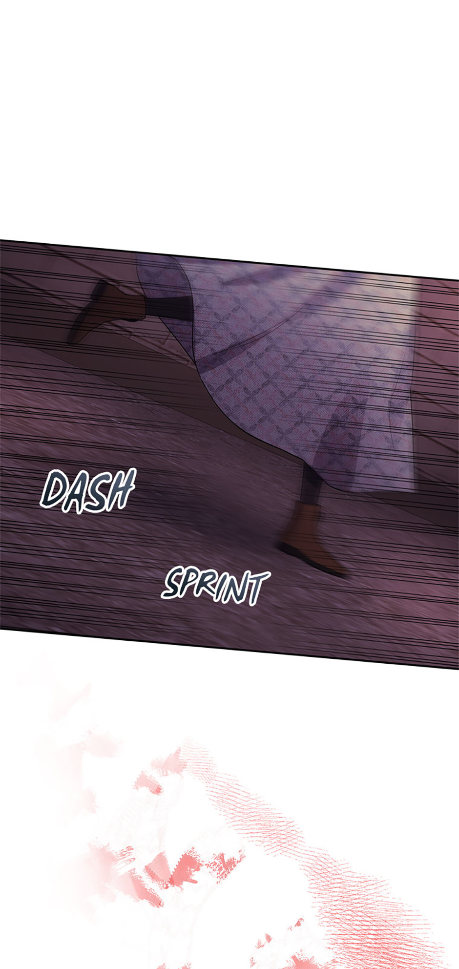 If You Save an Immoral Beast Chapter 6 - Page 7