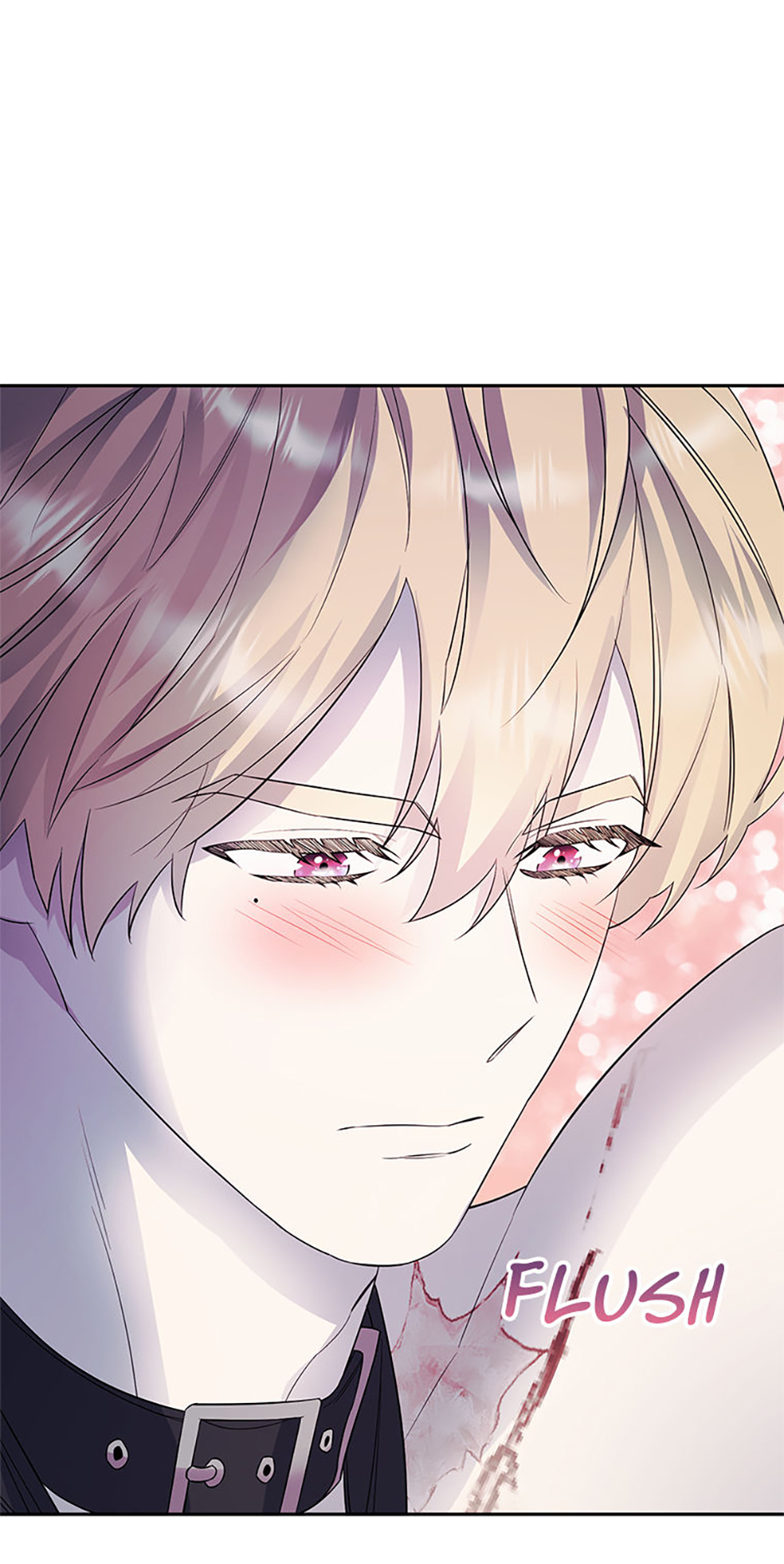 If You Save an Immoral Beast Chapter 6 - Page 69