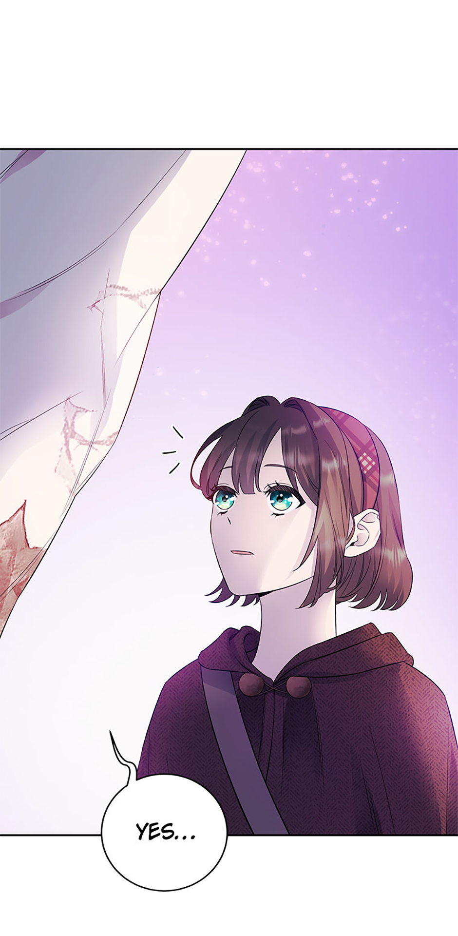 If You Save an Immoral Beast Chapter 6 - Page 70