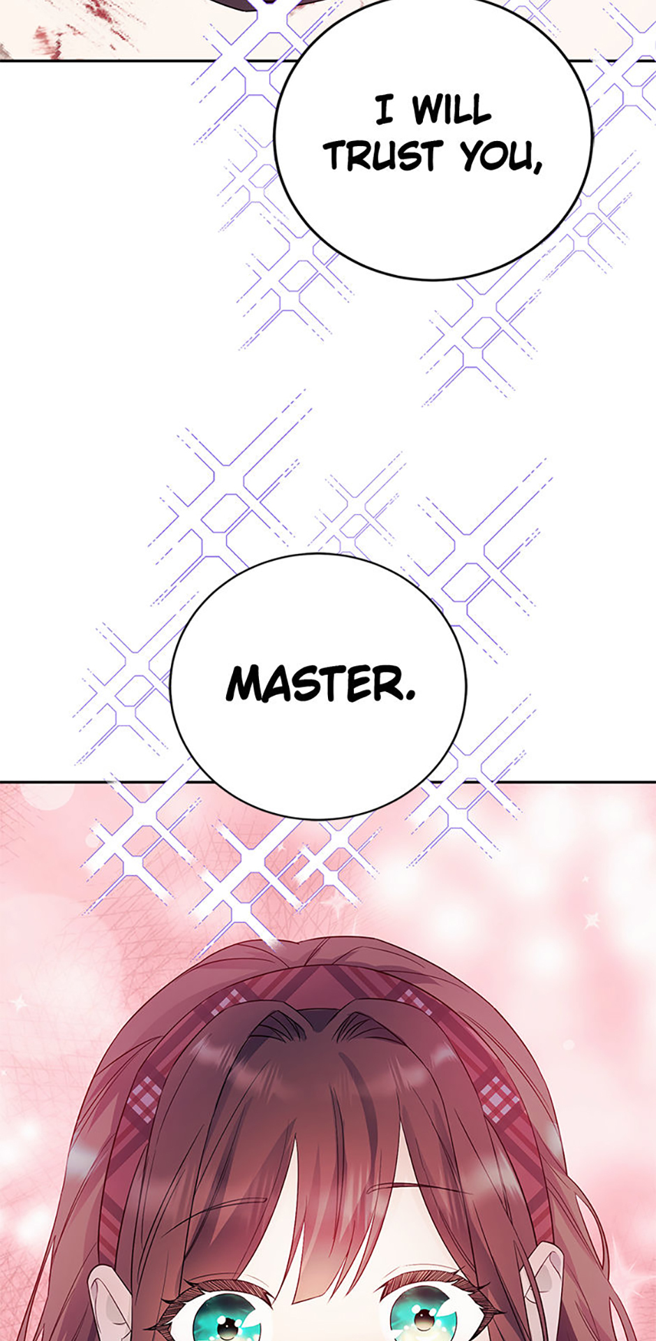 If You Save an Immoral Beast Chapter 6 - Page 72