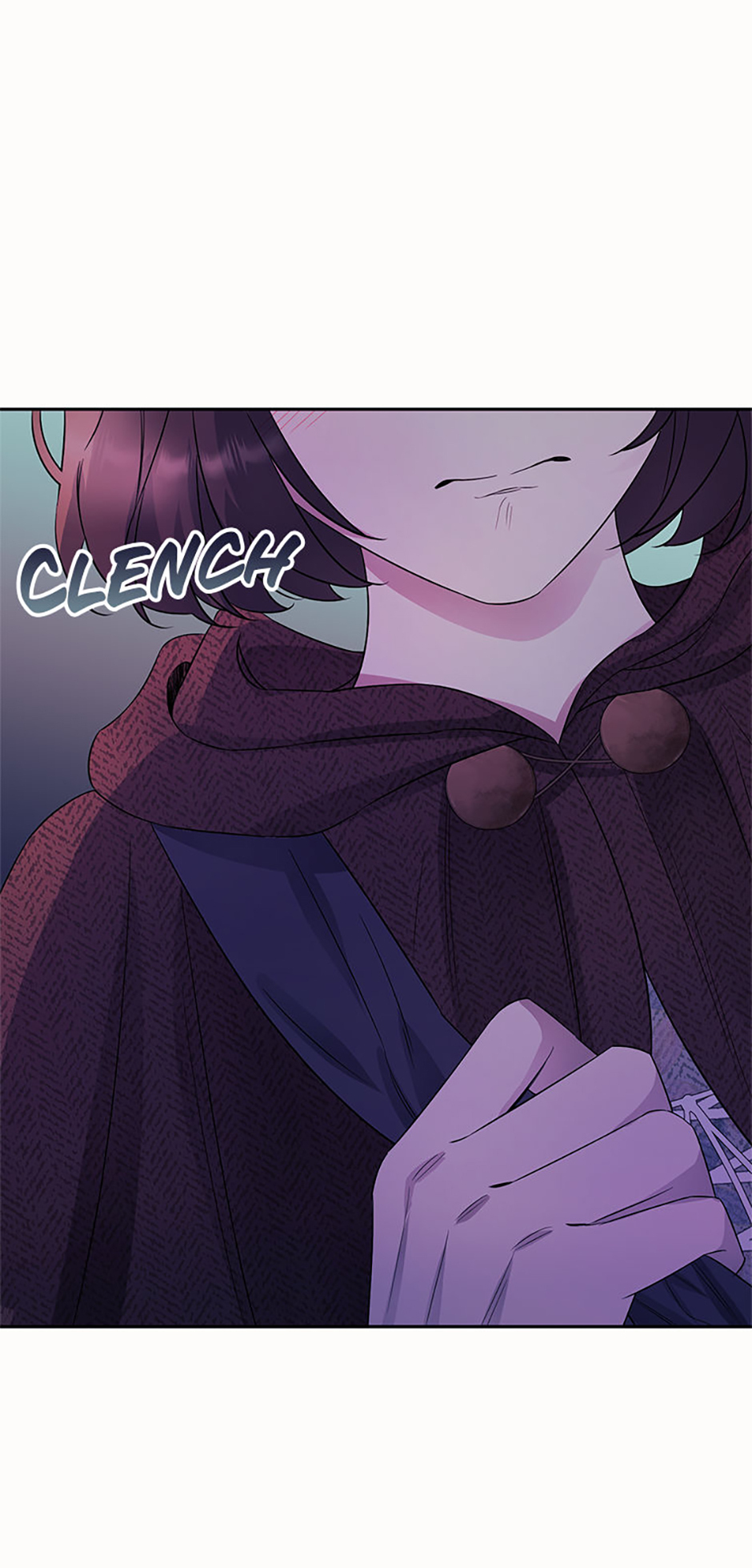 If You Save an Immoral Beast Chapter 7 - Page 22