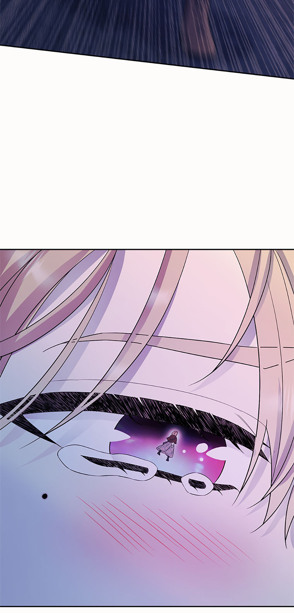 If You Save an Immoral Beast Chapter 7 - Page 24
