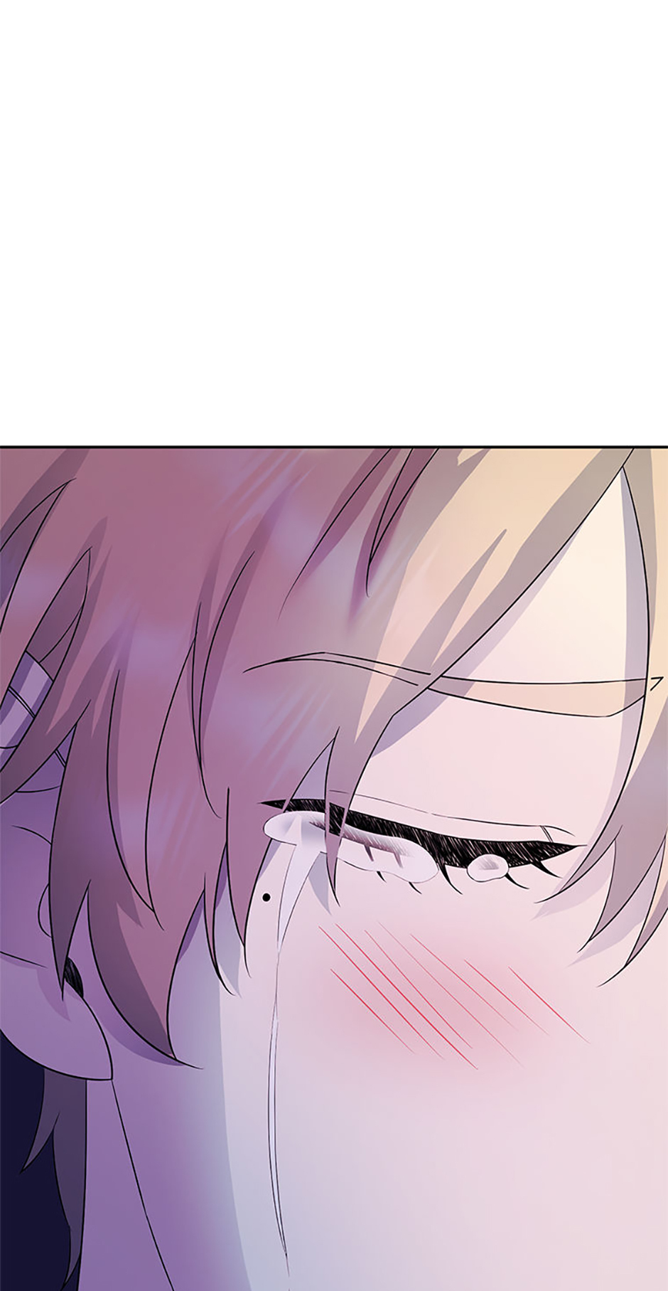 If You Save an Immoral Beast Chapter 7 - Page 25