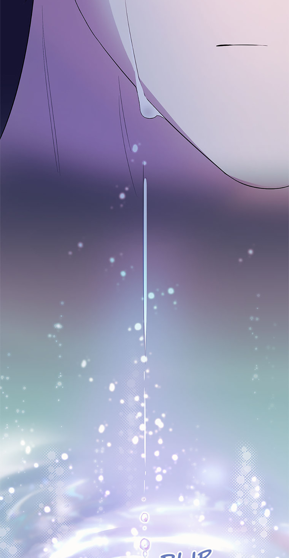 If You Save an Immoral Beast Chapter 7 - Page 26