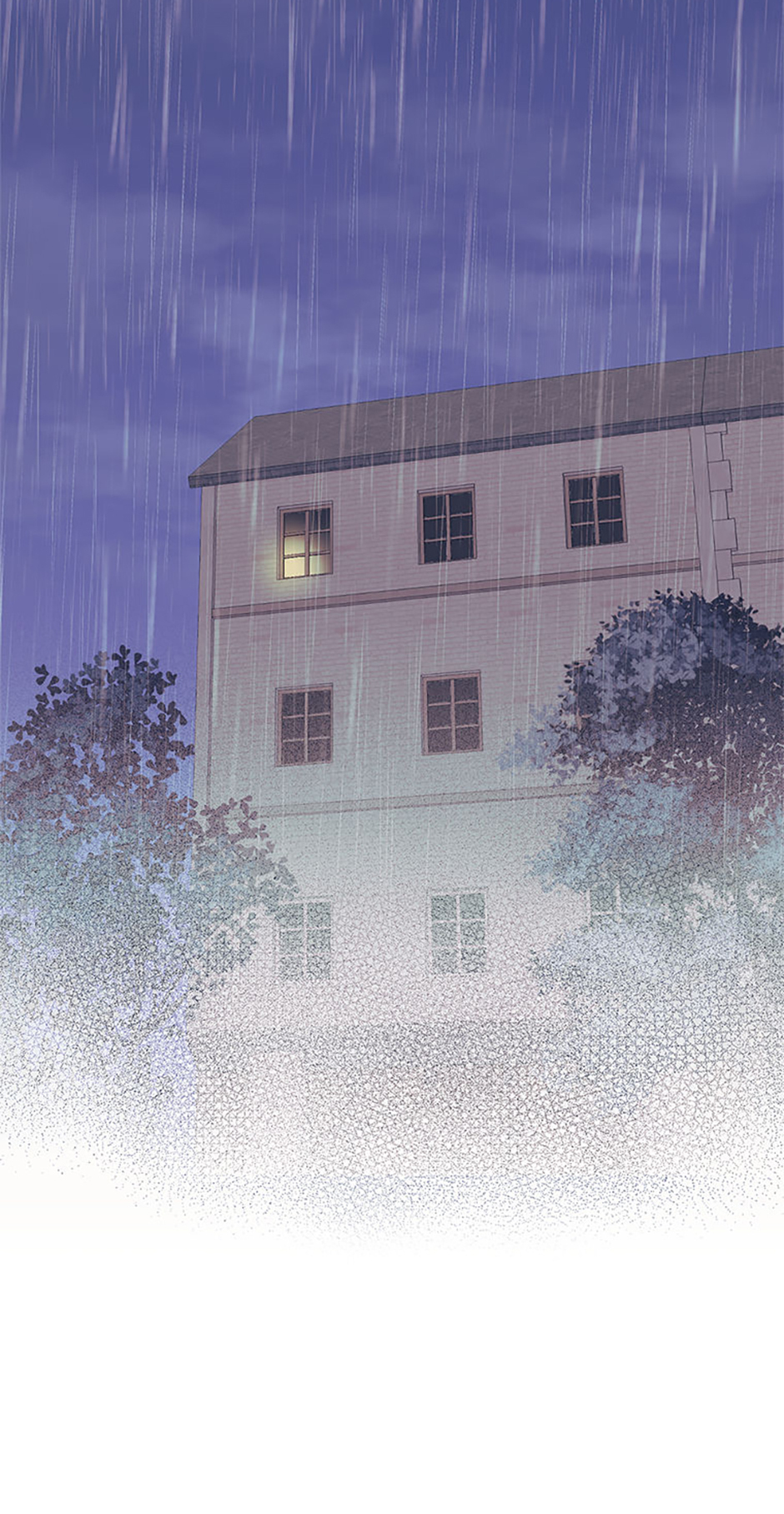 If You Save an Immoral Beast Chapter 7 - Page 29