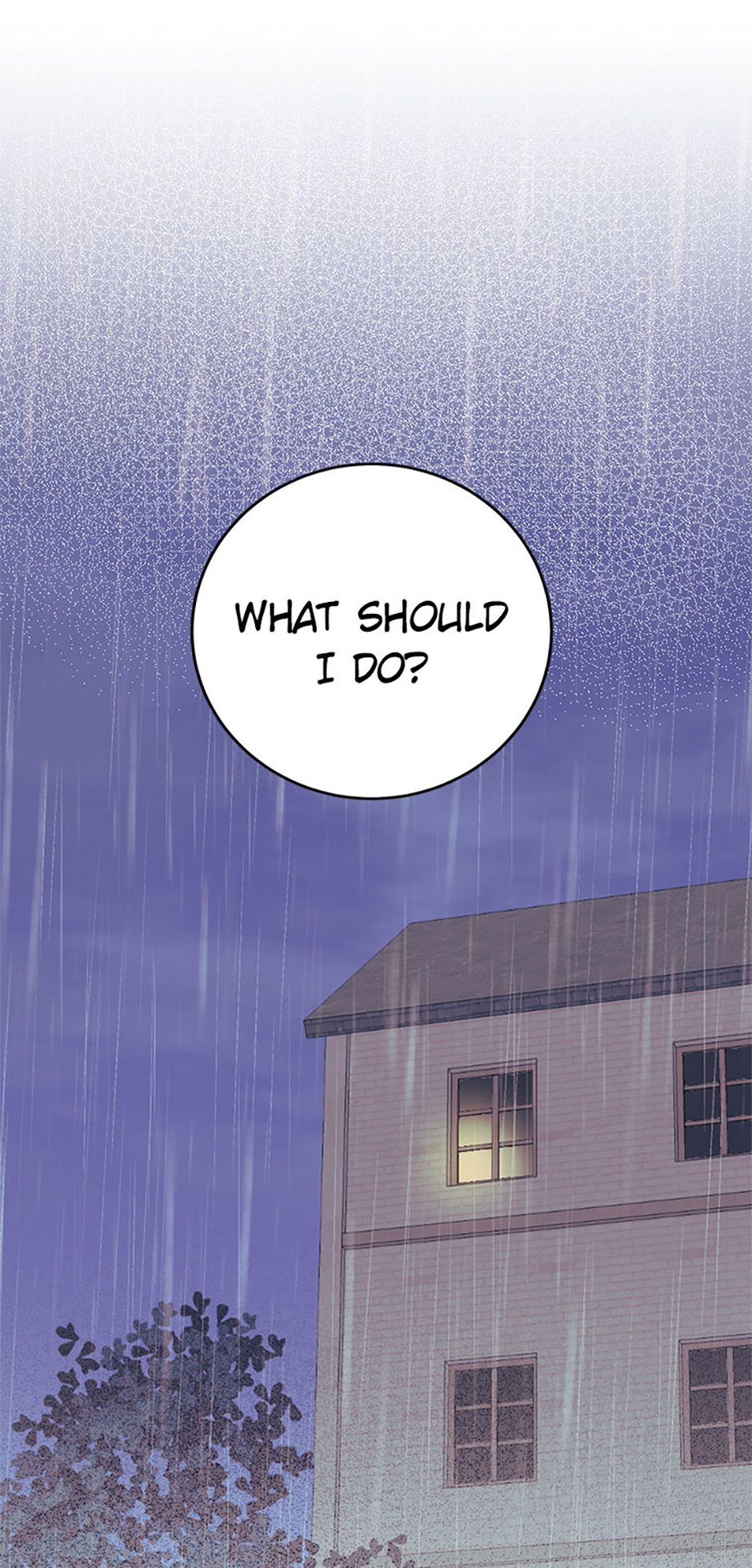 If You Save an Immoral Beast Chapter 7 - Page 51