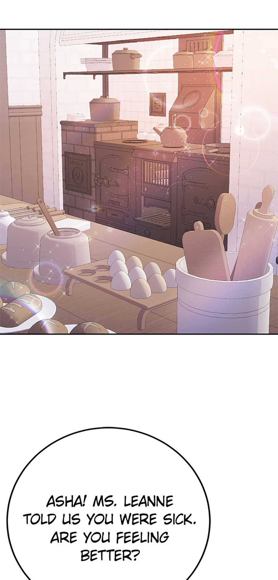 If You Save an Immoral Beast Chapter 7 - Page 53