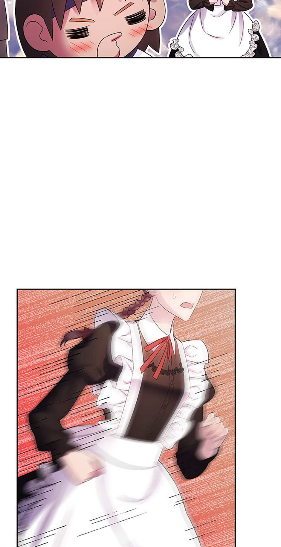 If You Save an Immoral Beast Chapter 7 - Page 62