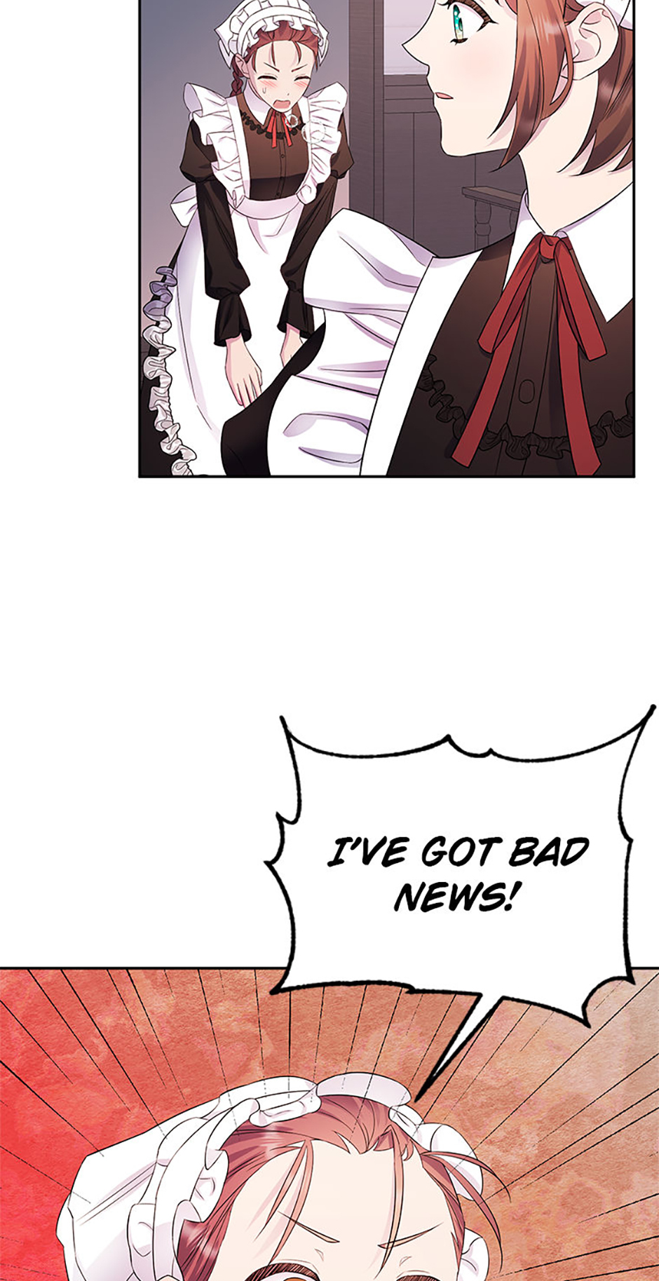 If You Save an Immoral Beast Chapter 7 - Page 64