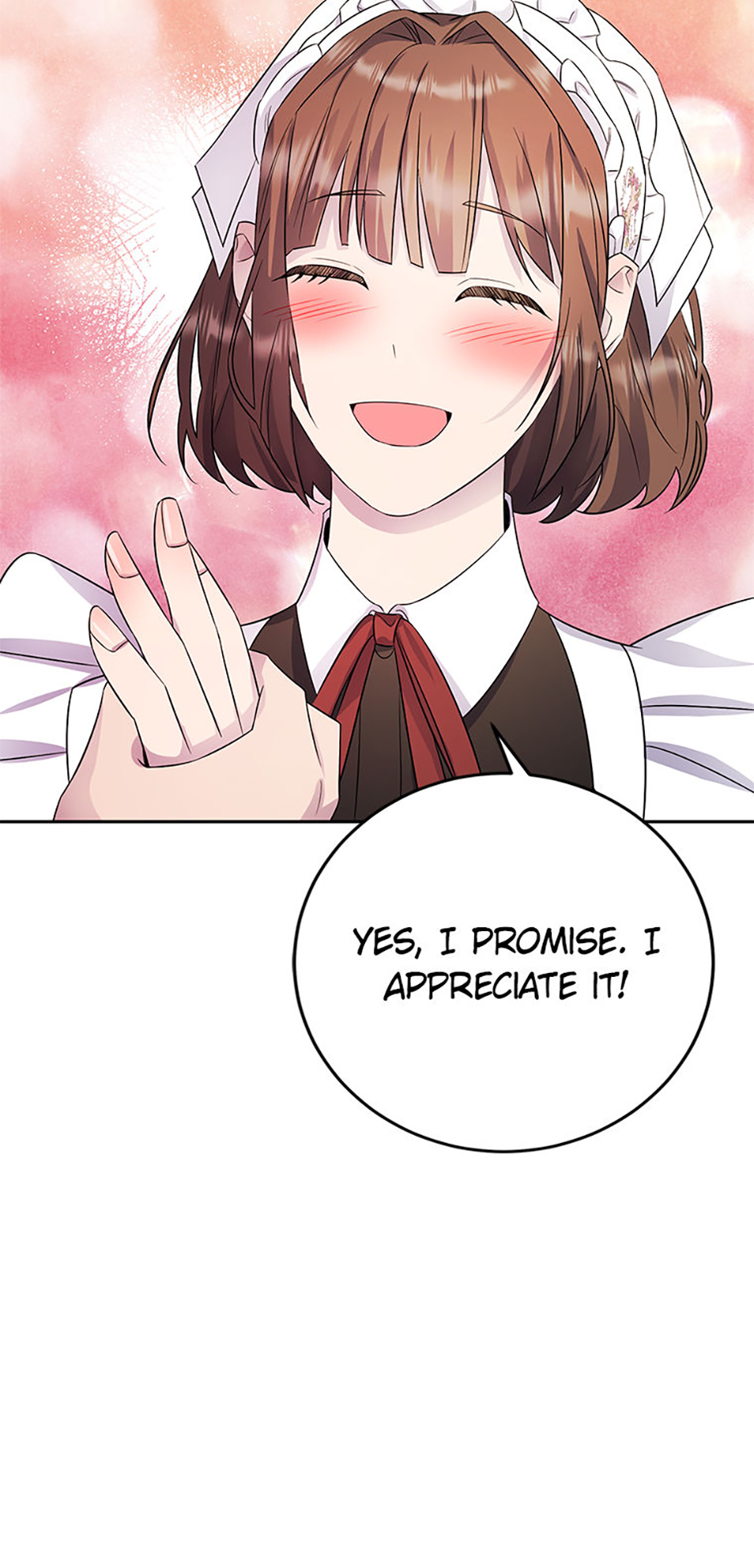 If You Save an Immoral Beast Chapter 7 - Page 70