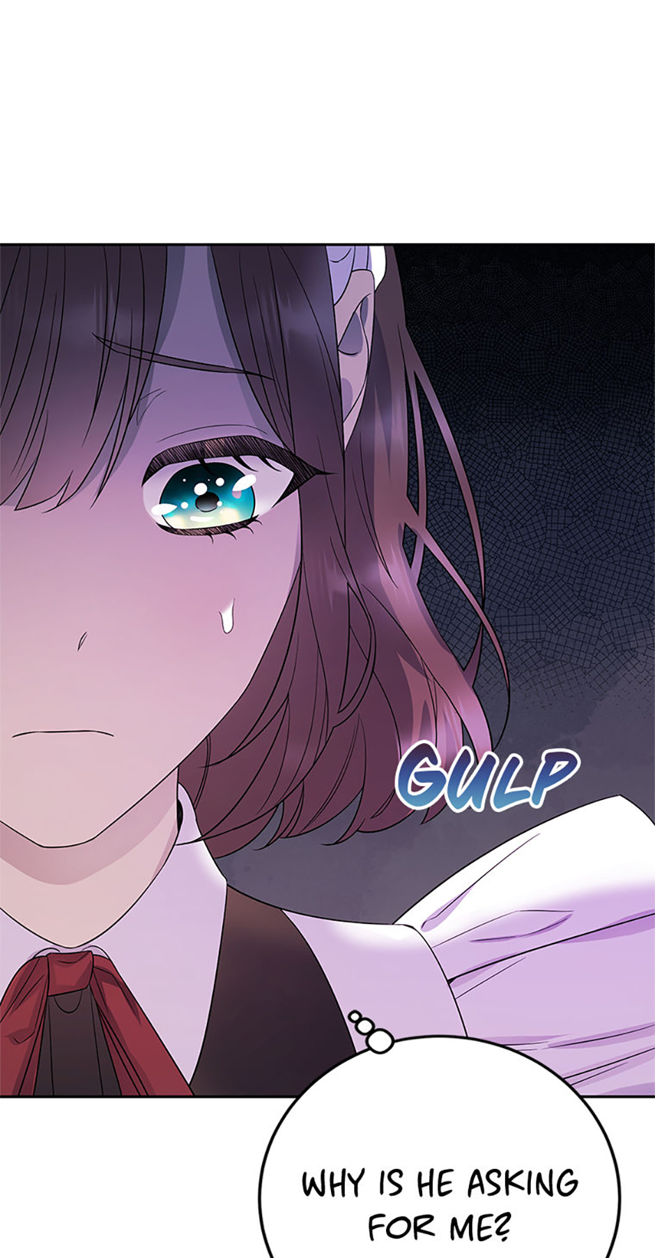 If You Save an Immoral Beast Chapter 7 - Page 77