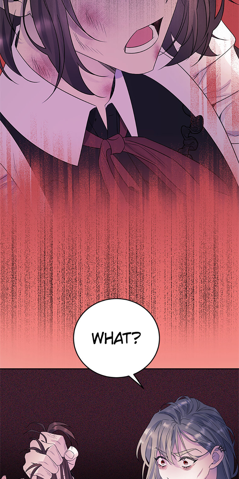 If You Save an Immoral Beast Chapter 8 - Page 44
