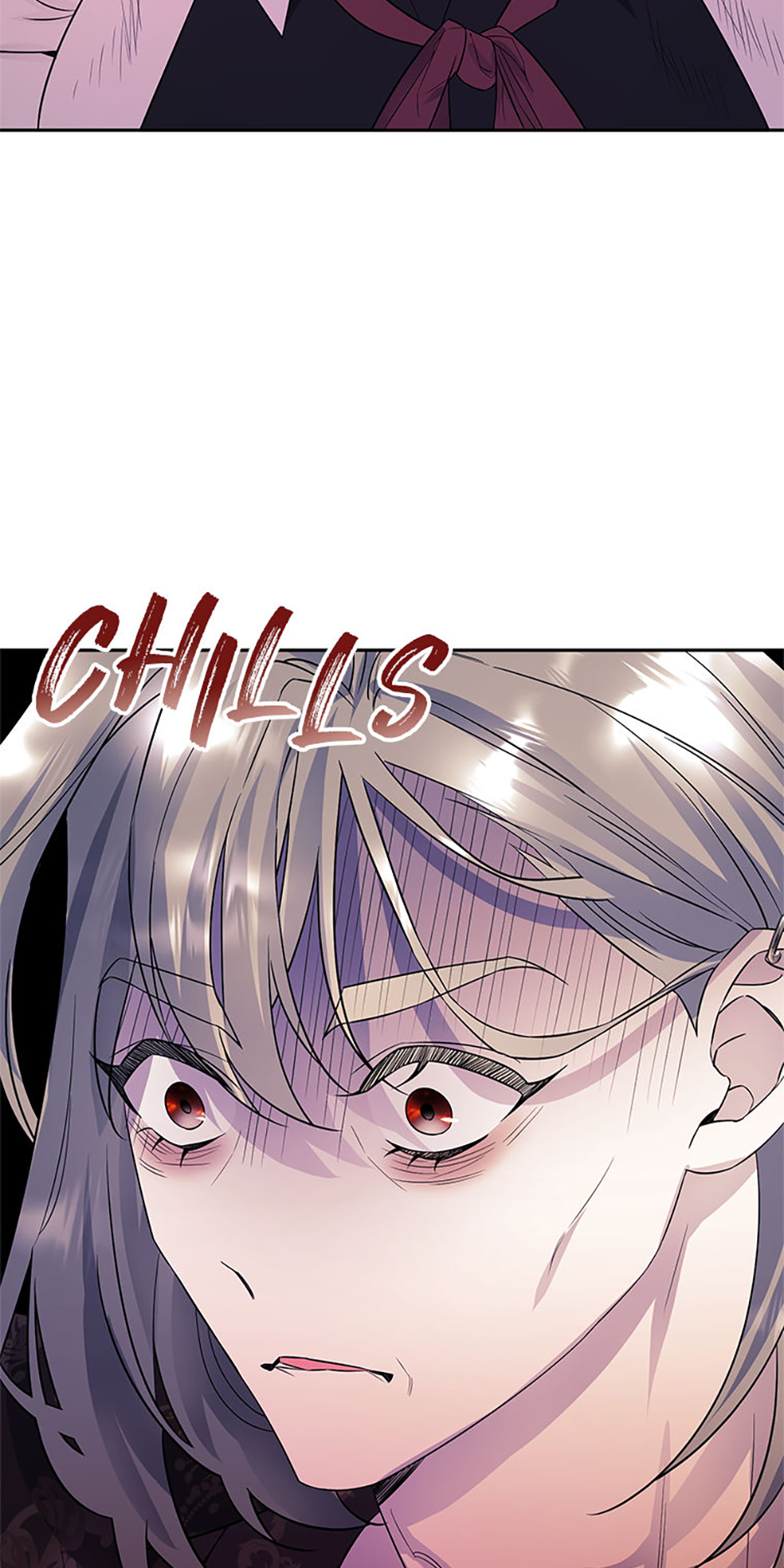 If You Save an Immoral Beast Chapter 8 - Page 47