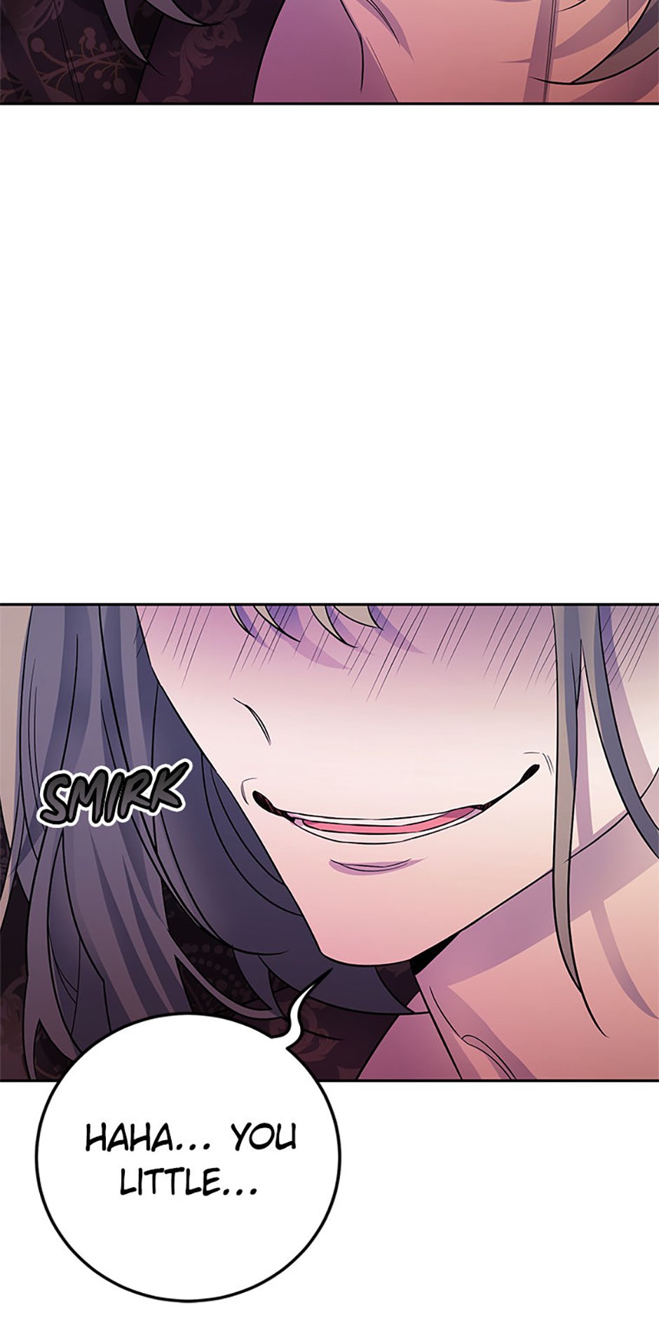 If You Save an Immoral Beast Chapter 8 - Page 48
