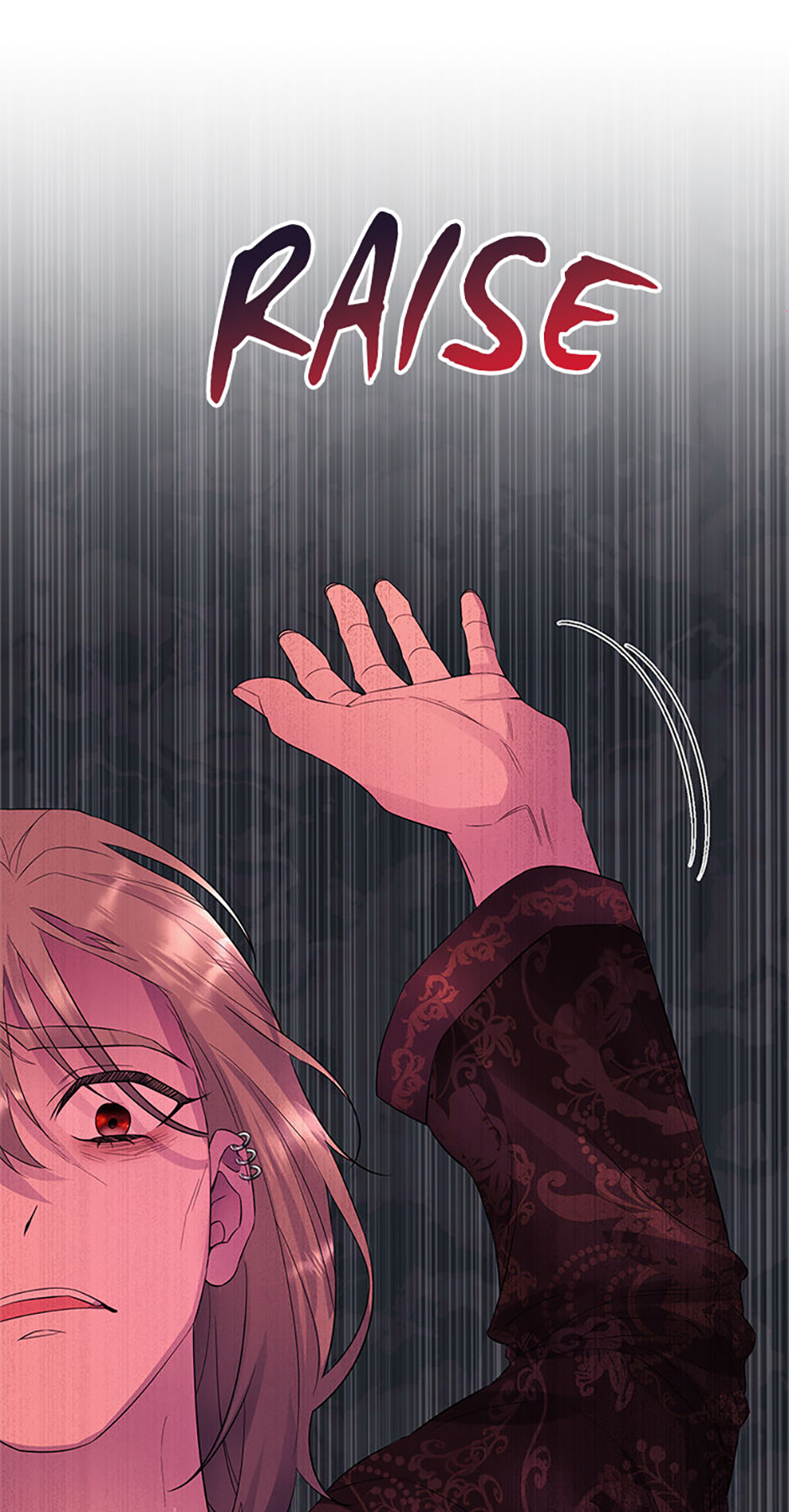 If You Save an Immoral Beast Chapter 8 - Page 49