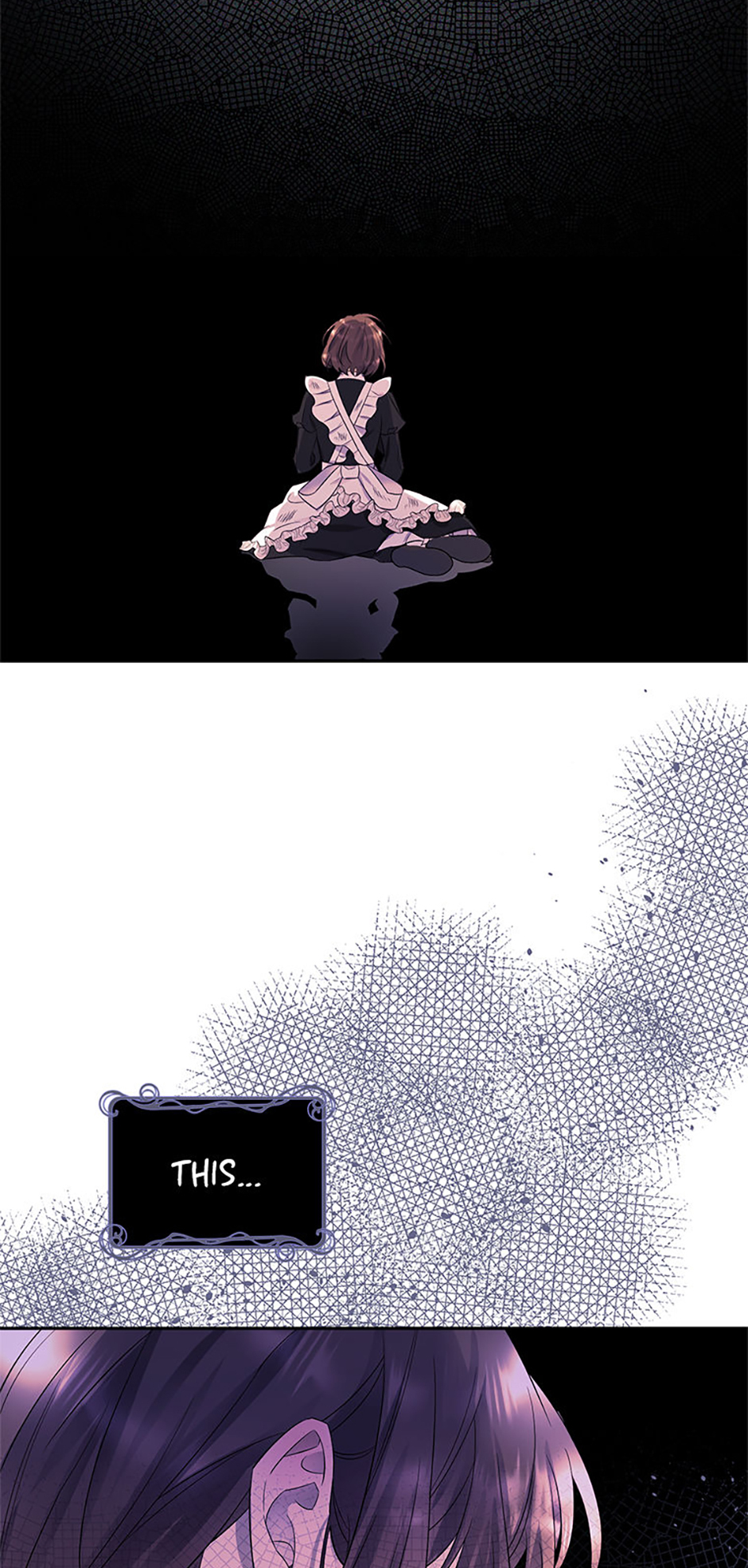 If You Save an Immoral Beast Chapter 8 - Page 63