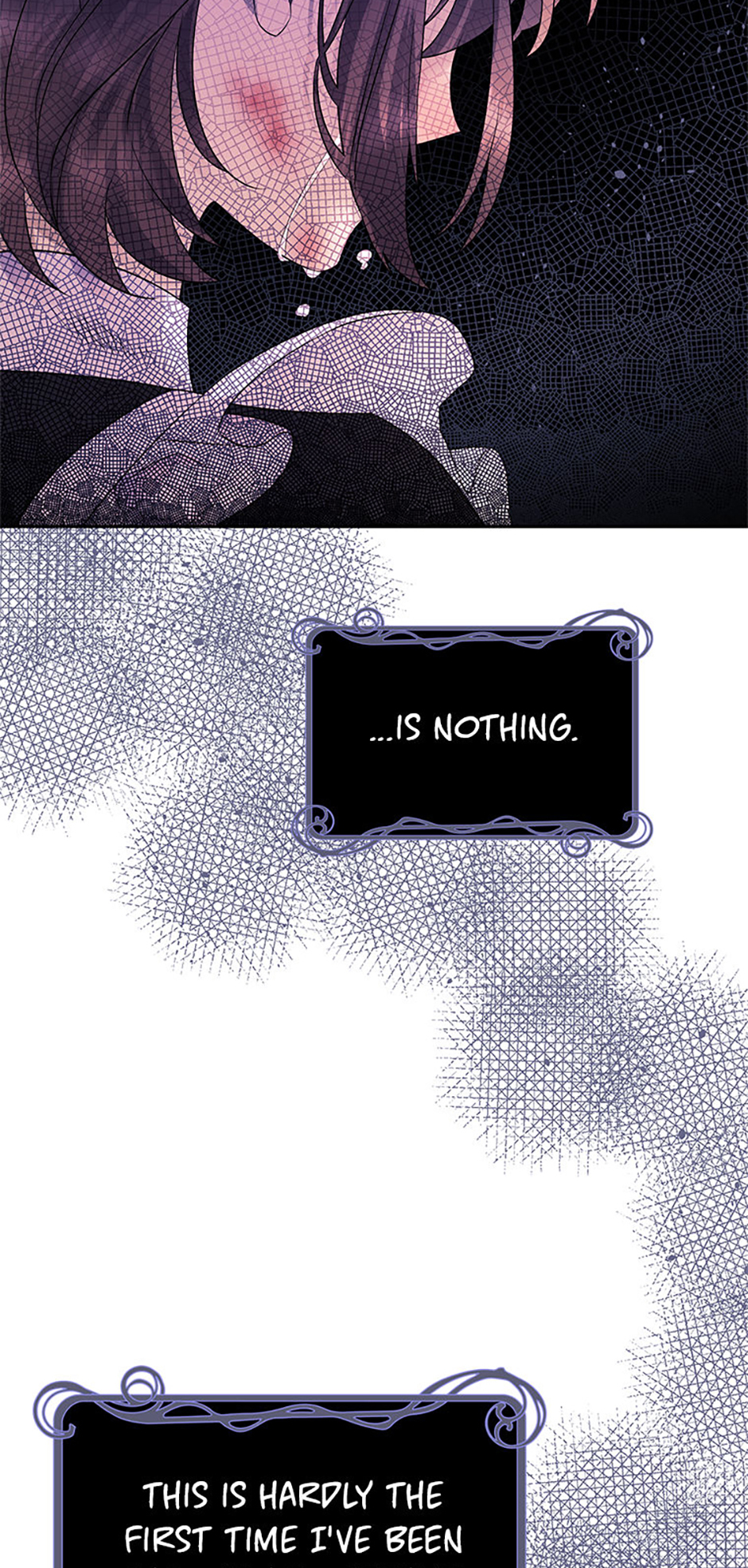 If You Save an Immoral Beast Chapter 8 - Page 64