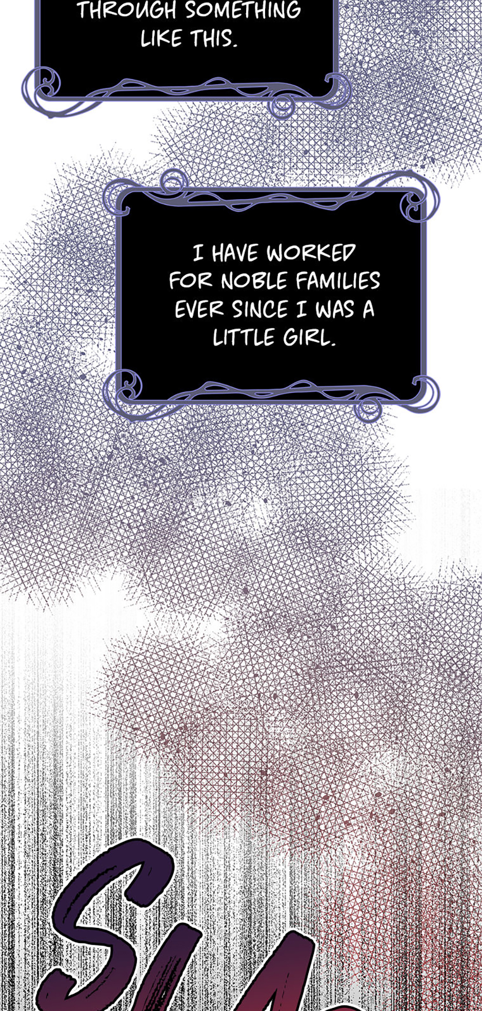 If You Save an Immoral Beast Chapter 8 - Page 65
