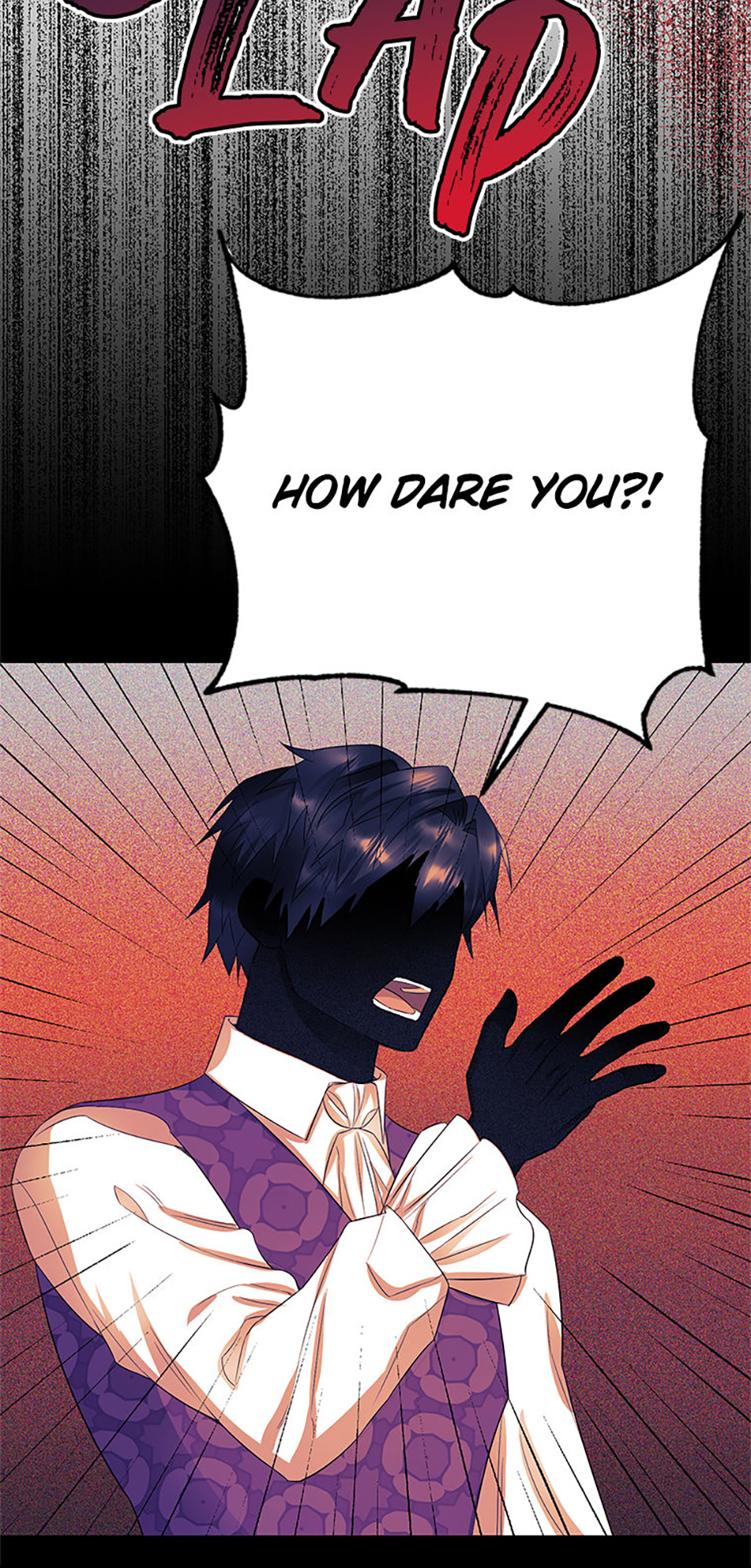 If You Save an Immoral Beast Chapter 8 - Page 66