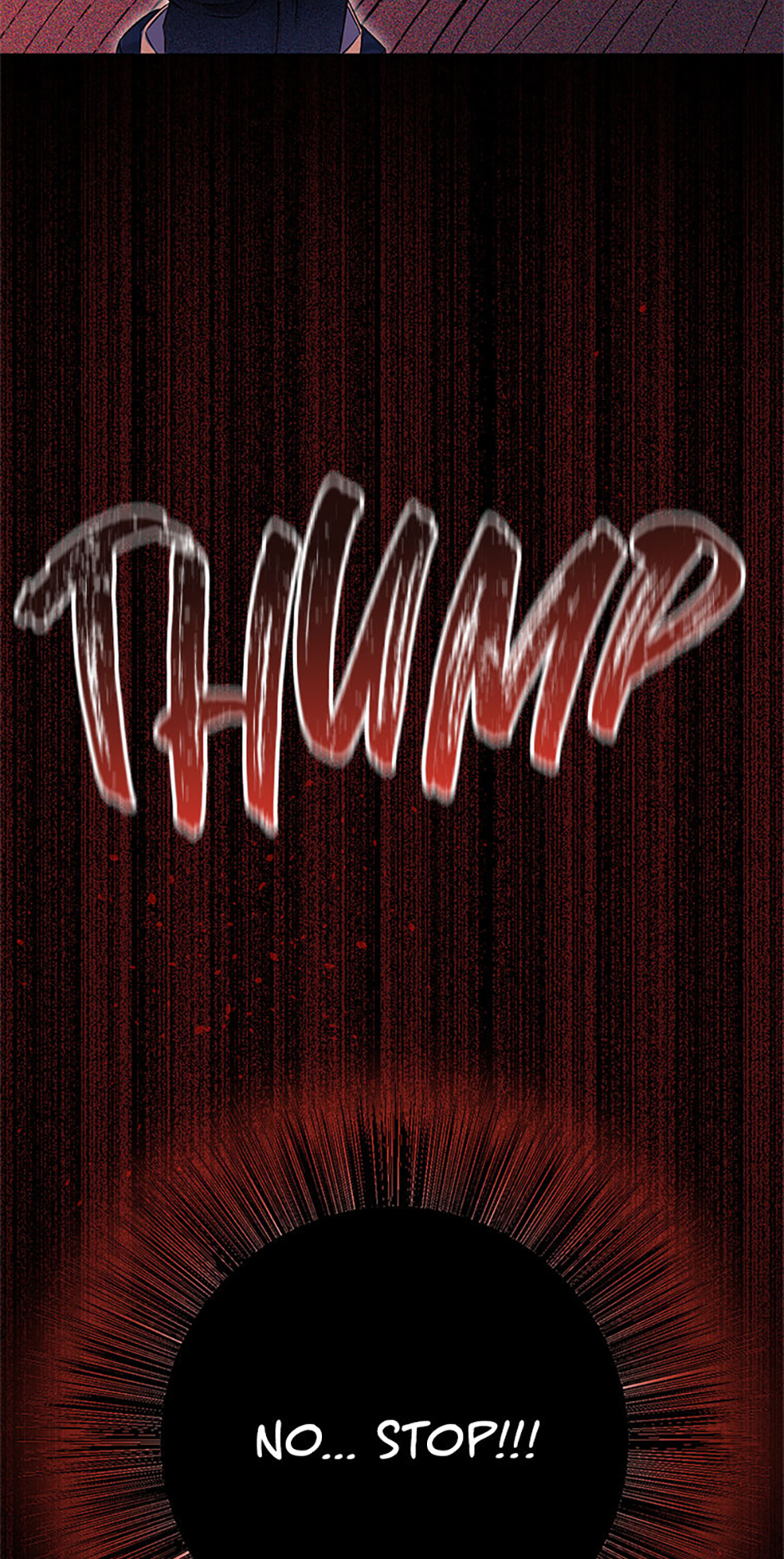 If You Save an Immoral Beast Chapter 8 - Page 80
