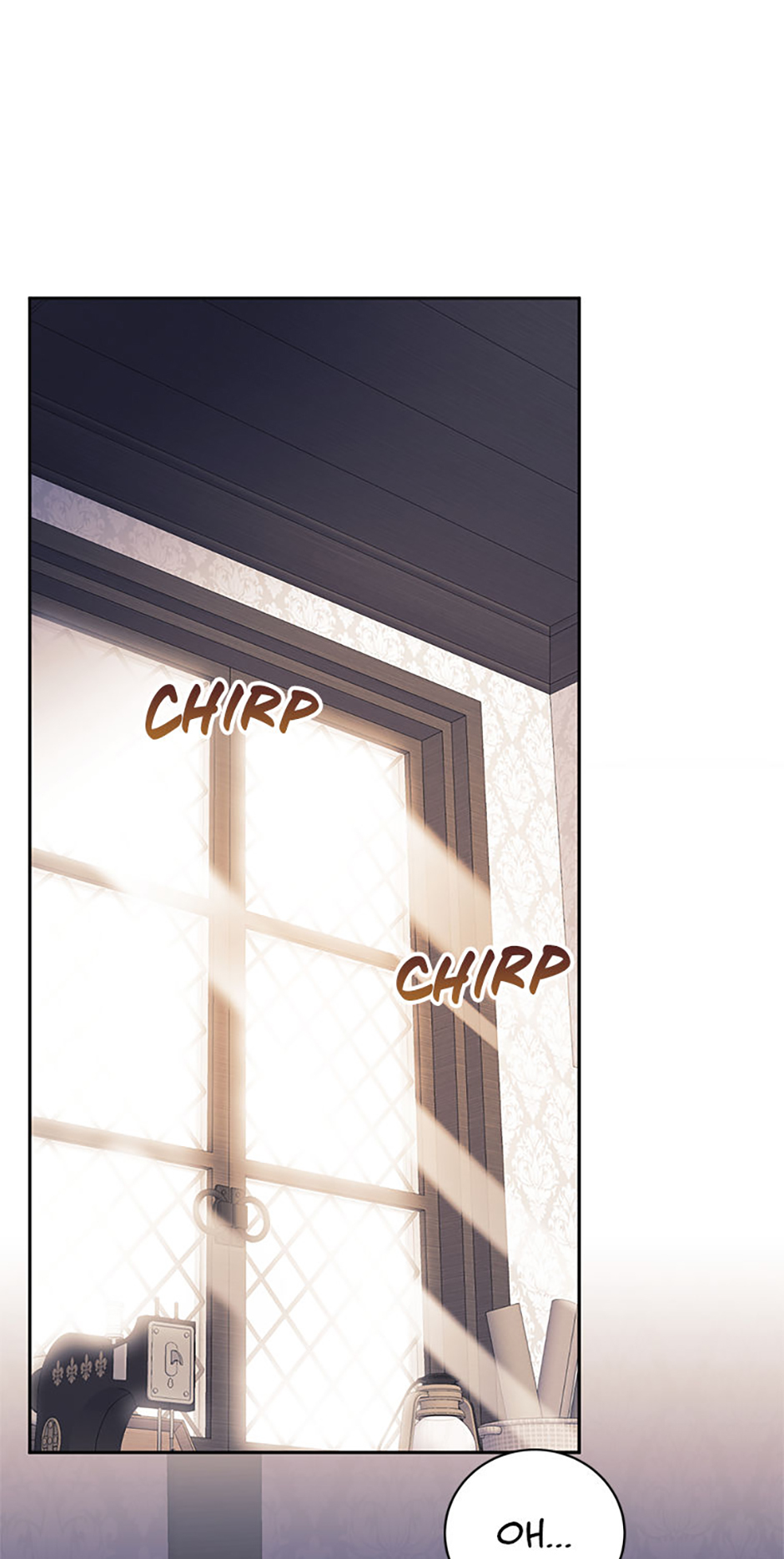 If You Save an Immoral Beast Chapter 8 - Page 83