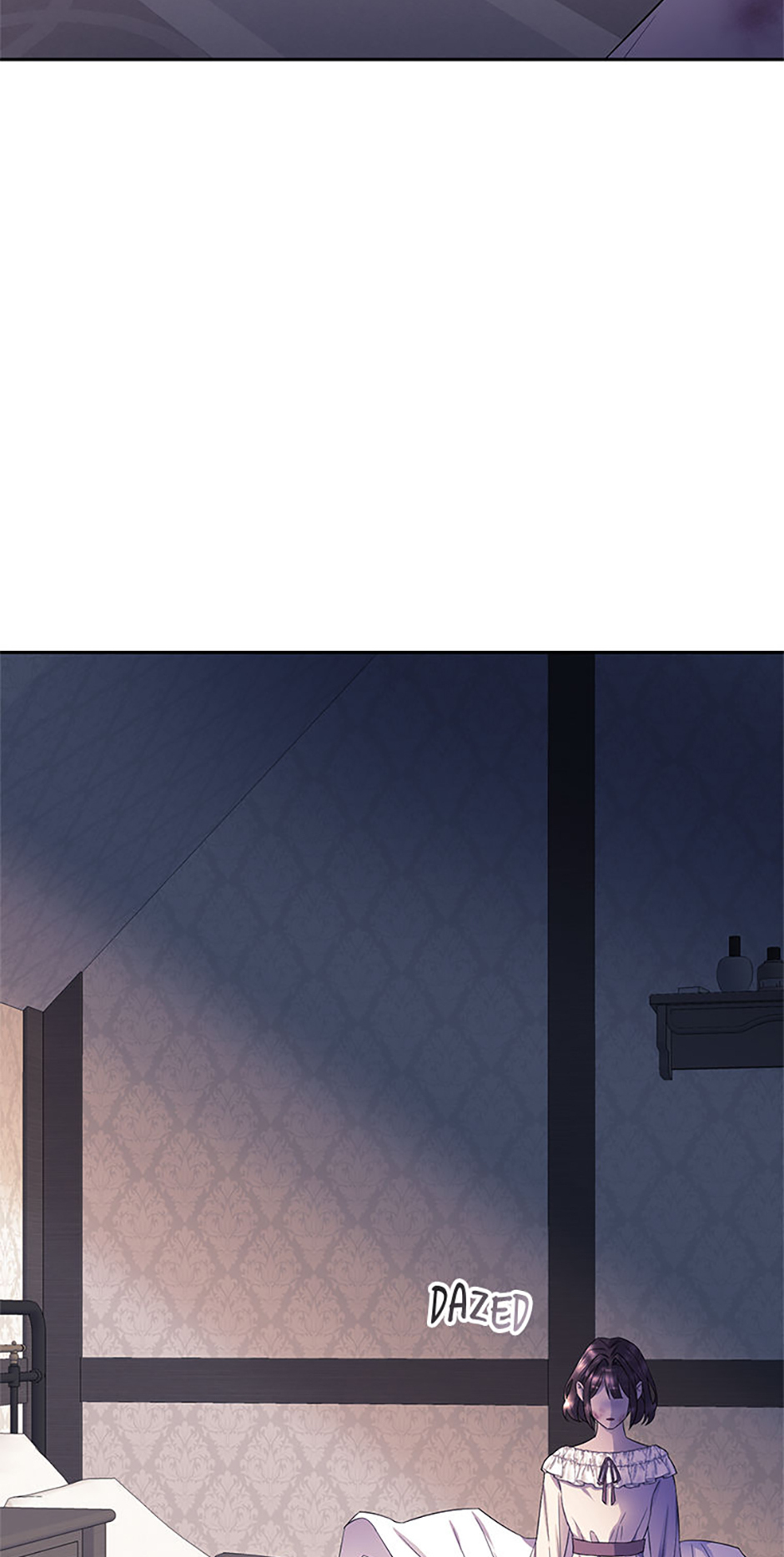 If You Save an Immoral Beast Chapter 8 - Page 87