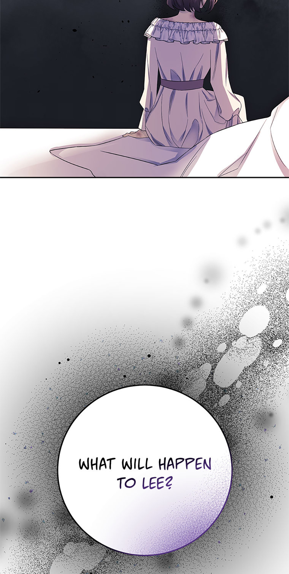 If You Save an Immoral Beast Chapter 8 - Page 92