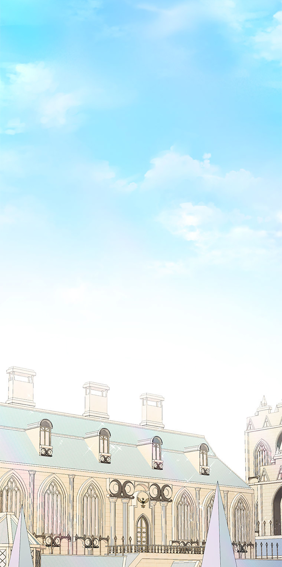 If You Save an Immoral Beast Chapter 9 - Page 5