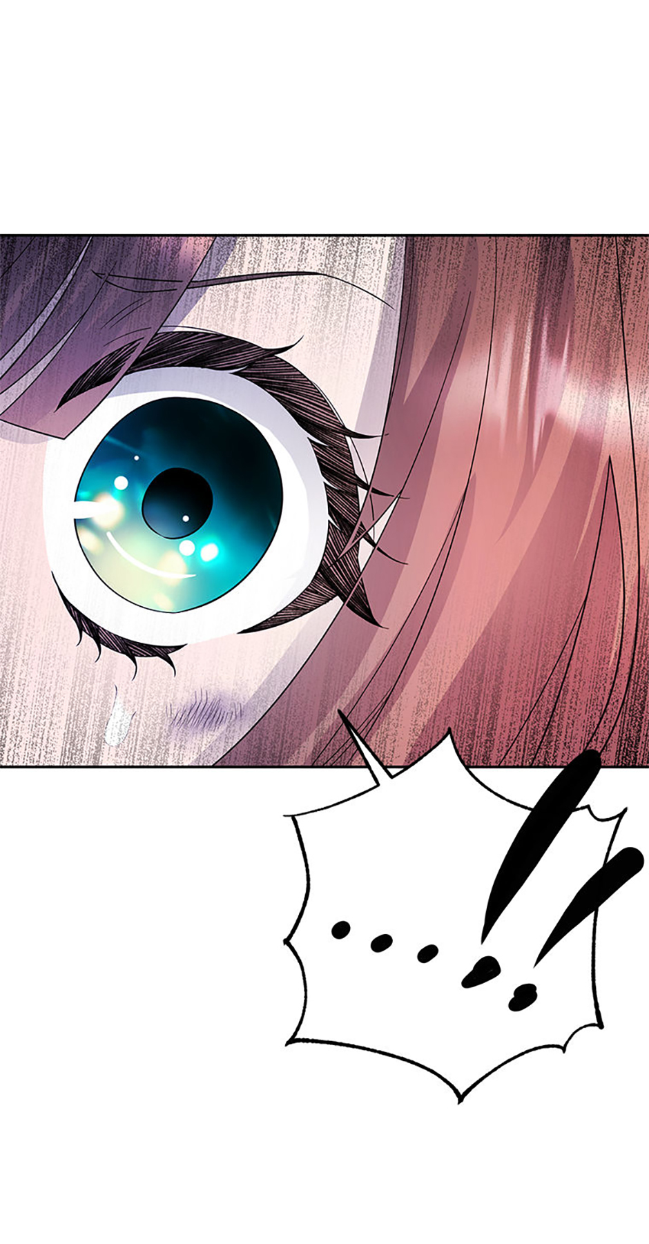 If You Save an Immoral Beast Chapter 9 - Page 56