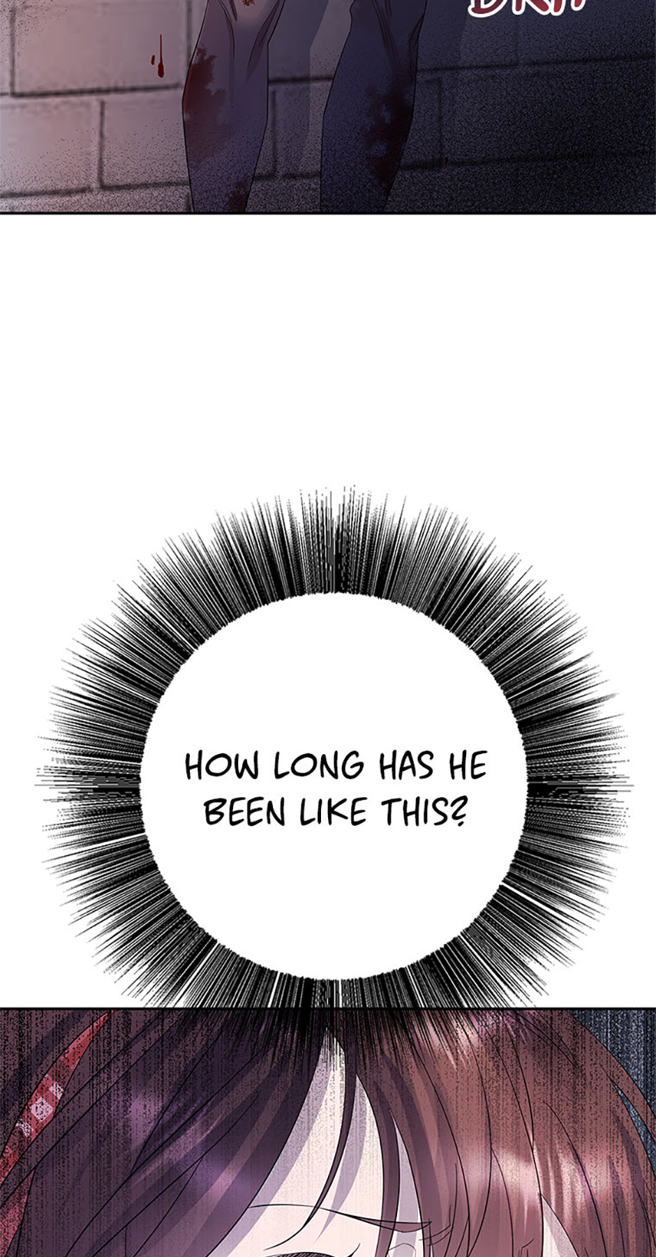 If You Save an Immoral Beast Chapter 9 - Page 58