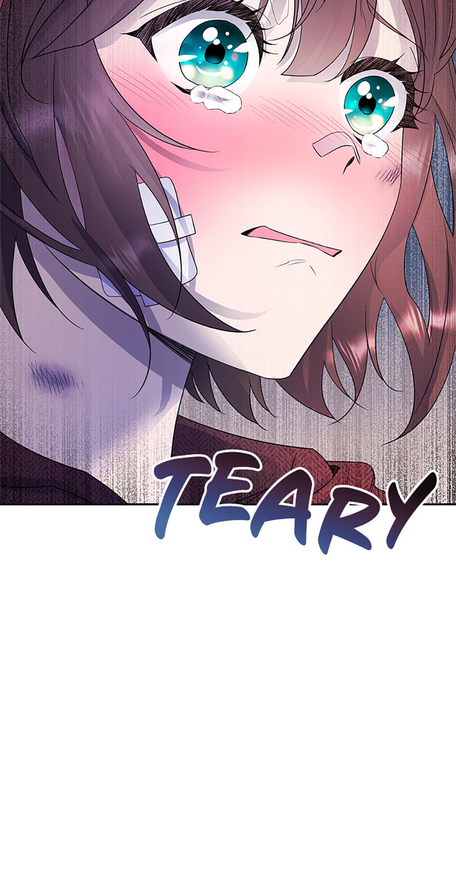 If You Save an Immoral Beast Chapter 9 - Page 59