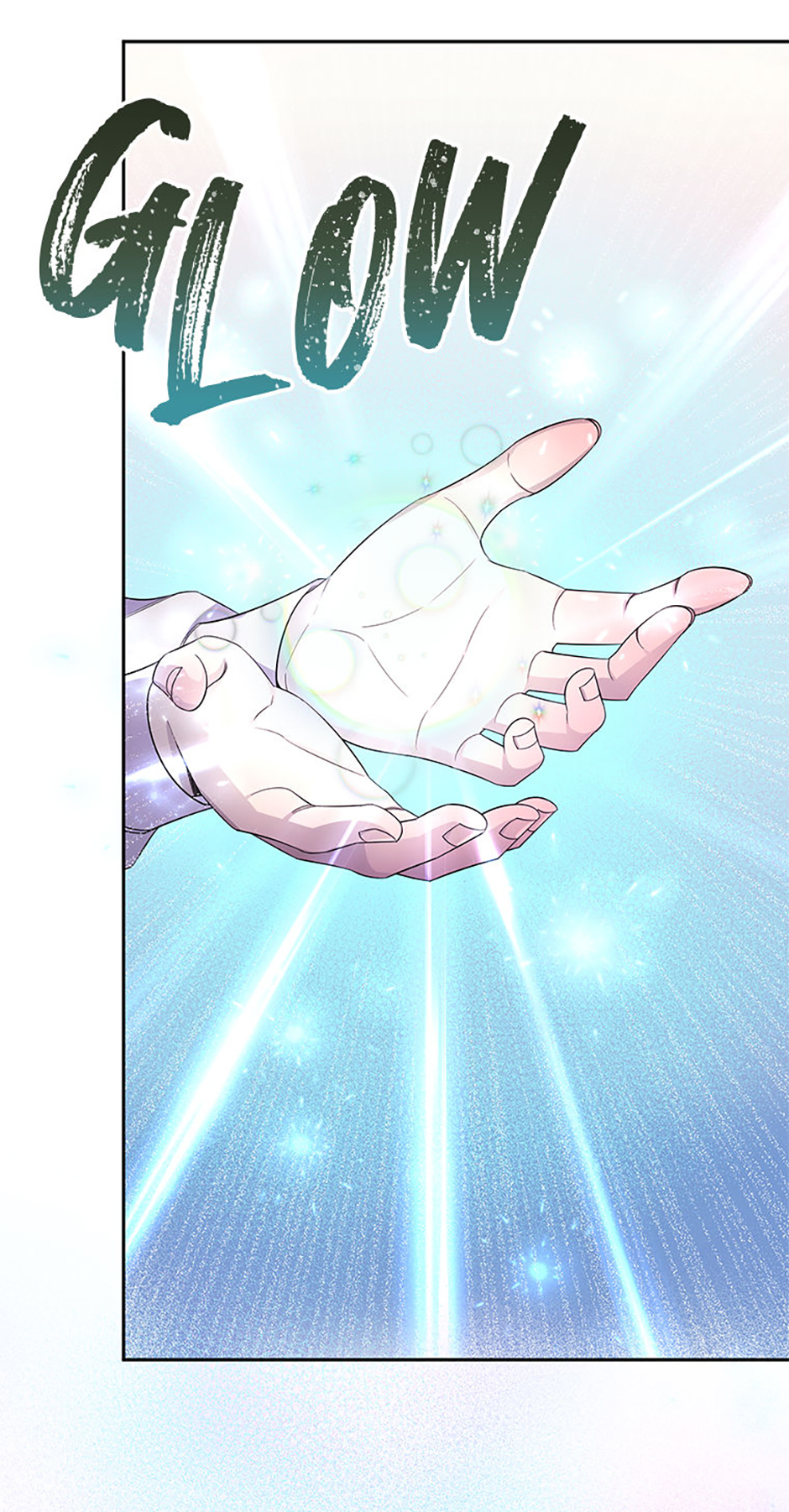 If You Save an Immoral Beast Chapter 9 - Page 61