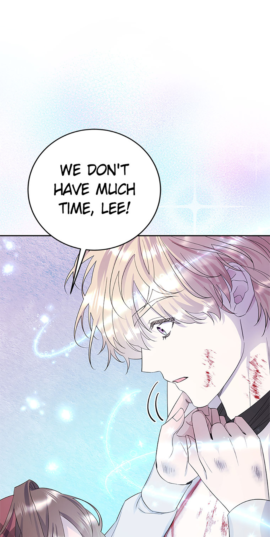 If You Save an Immoral Beast Chapter 9 - Page 65