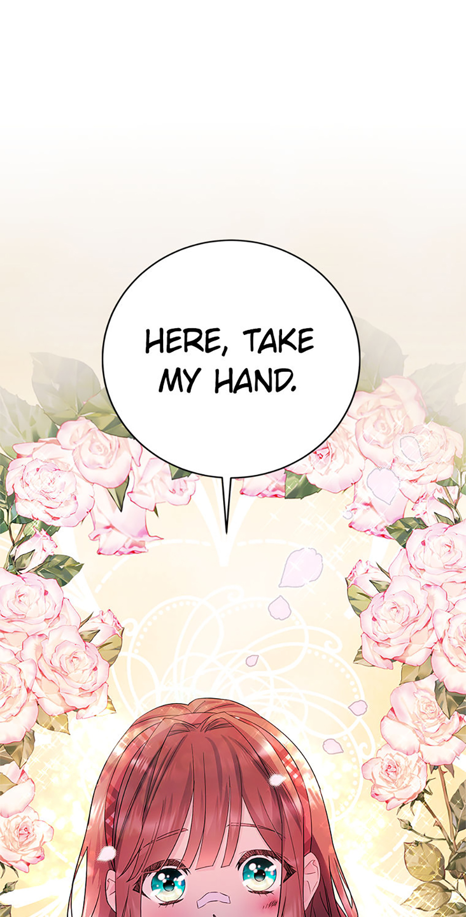 If You Save an Immoral Beast Chapter 9 - Page 76