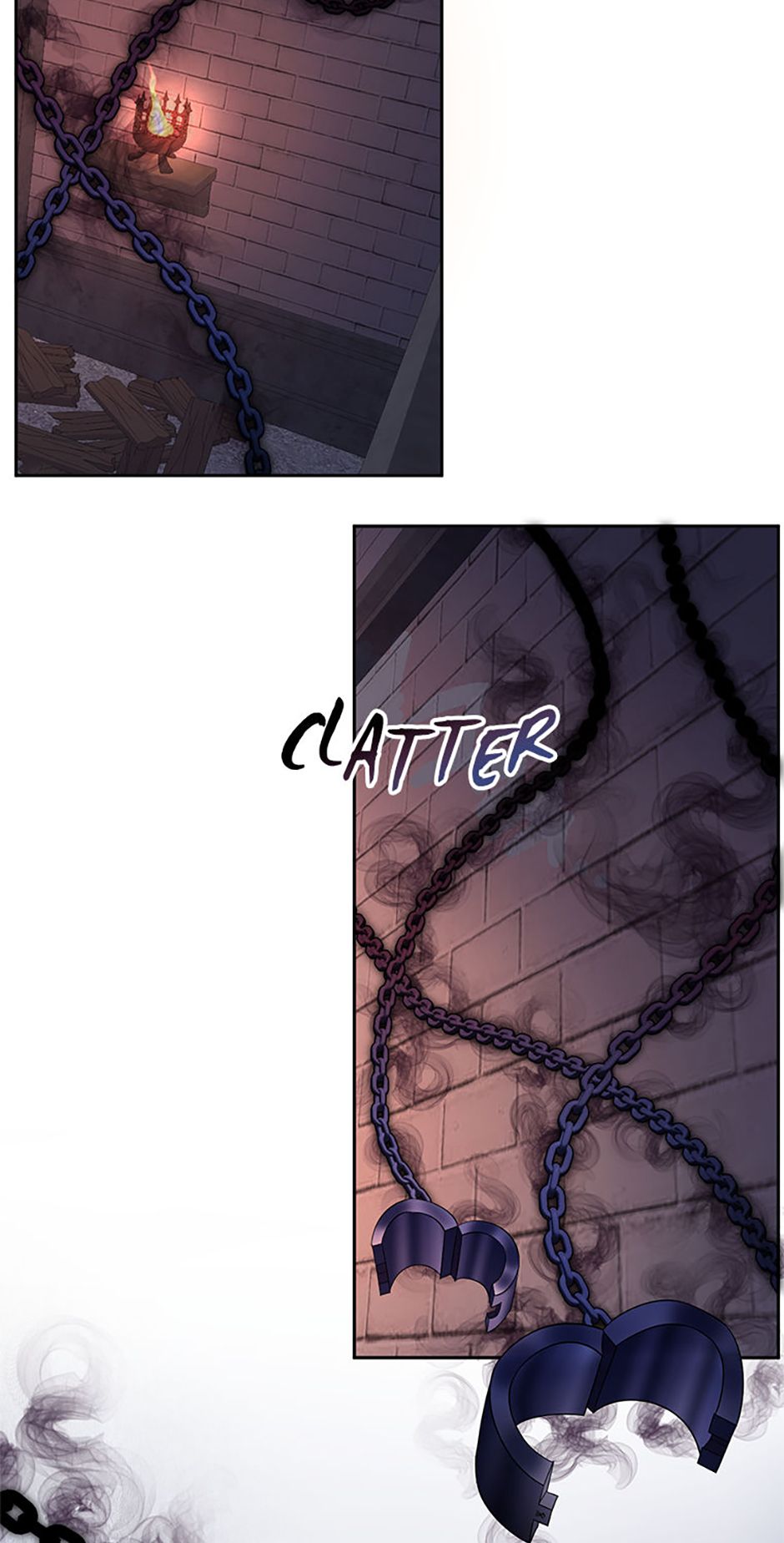 If You Save an Immoral Beast Chapter 9 - Page 79