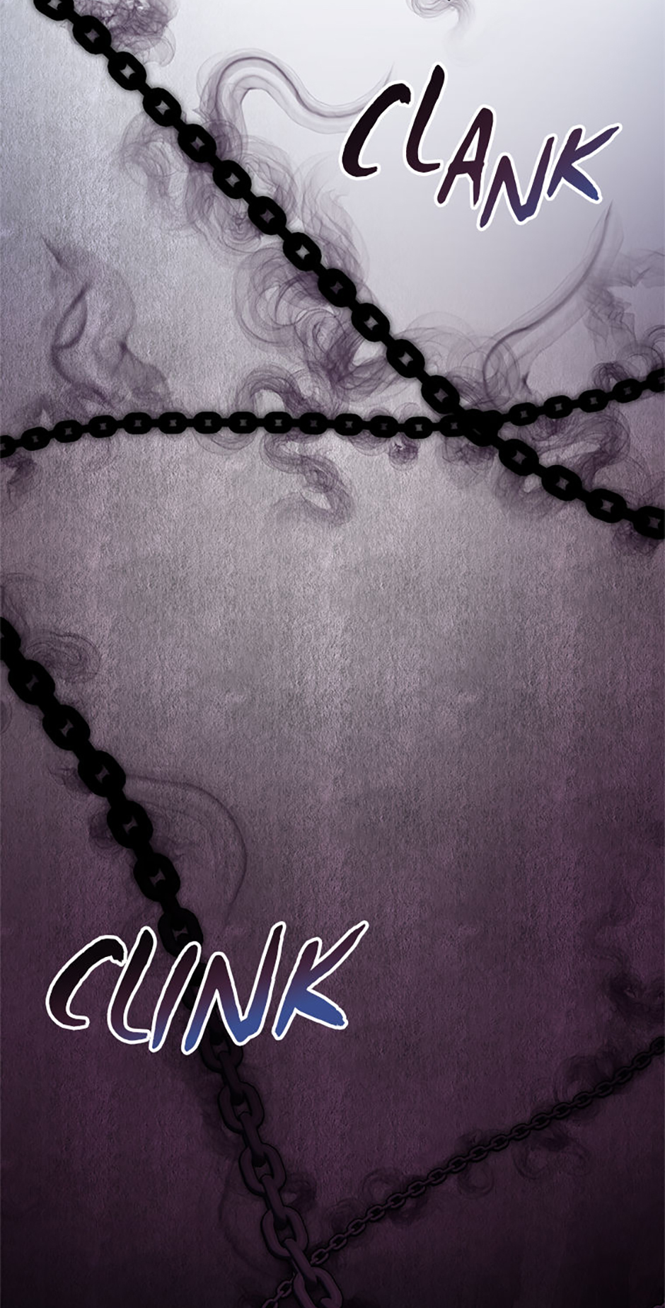 If You Save an Immoral Beast Chapter 9 - Page 80