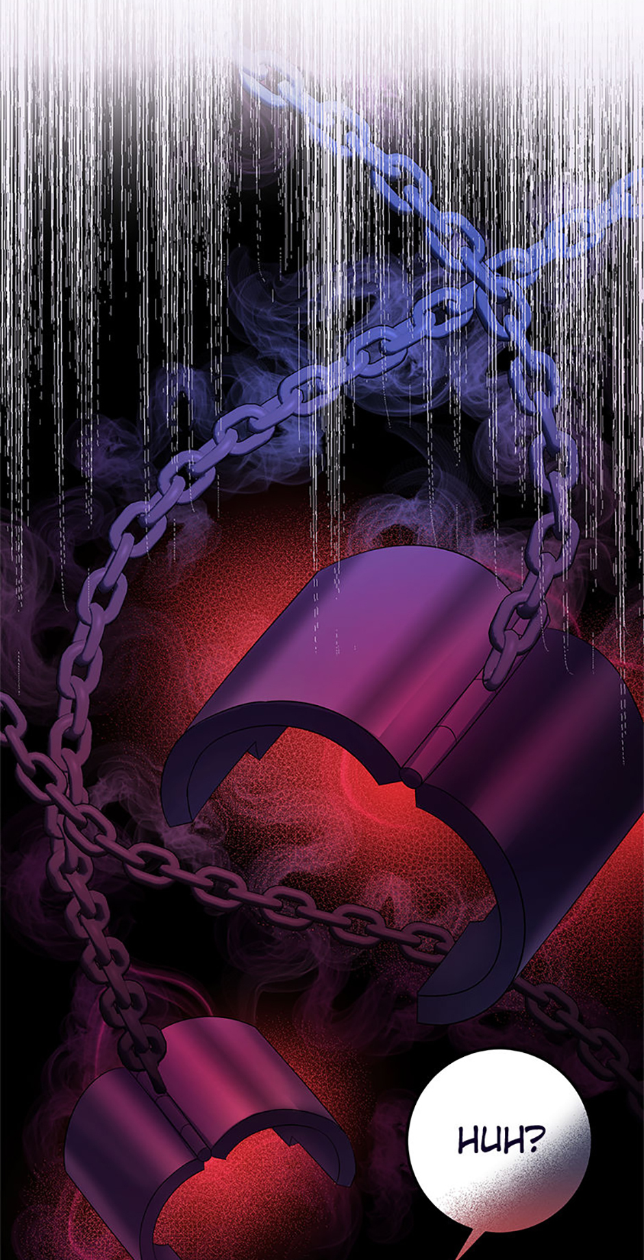 If You Save an Immoral Beast Chapter 9 - Page 87
