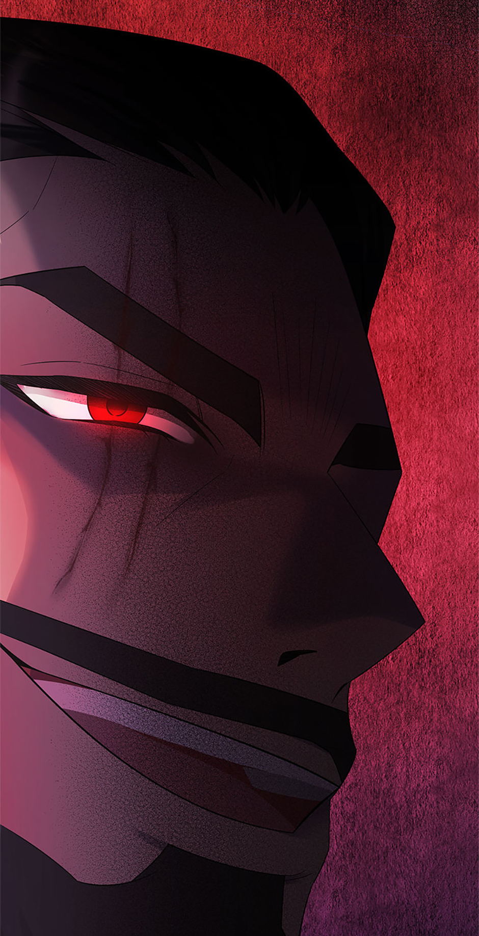 If You Save an Immoral Beast Chapter 9 - Page 89