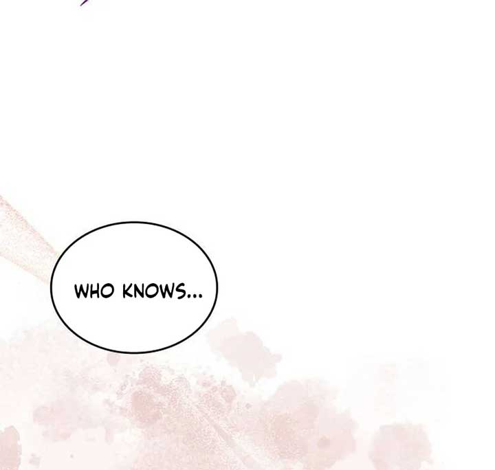 If You Want a Cheeky Sorceress Chapter 10 - Page 102