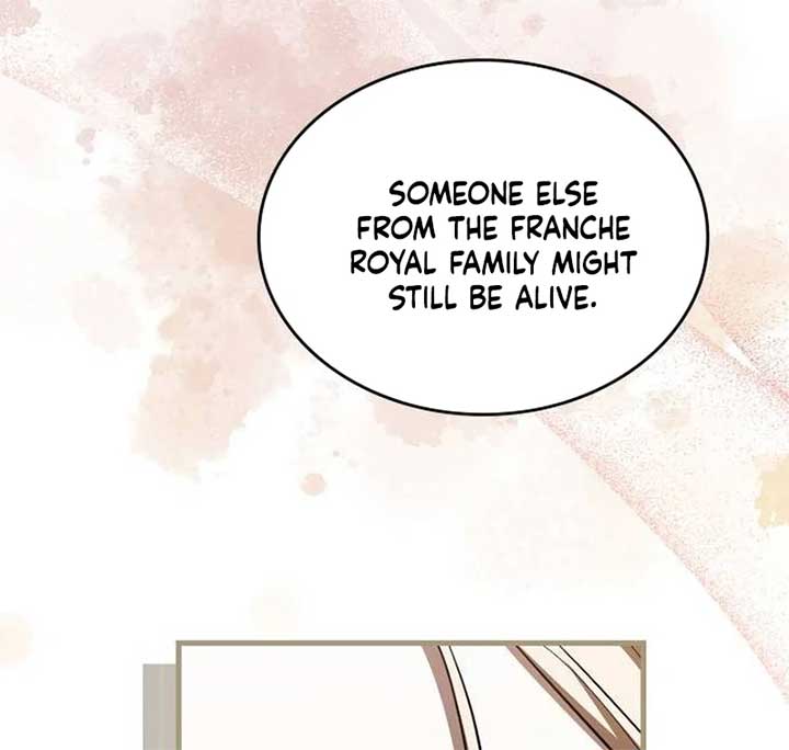 If You Want a Cheeky Sorceress Chapter 10 - Page 103