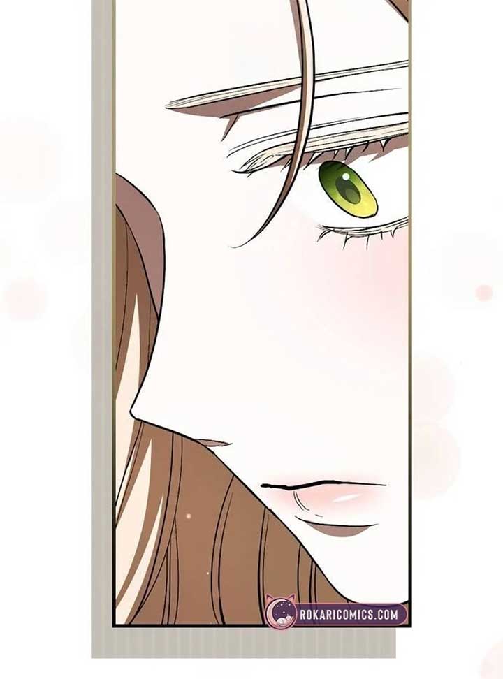 If You Want a Cheeky Sorceress Chapter 10 - Page 104