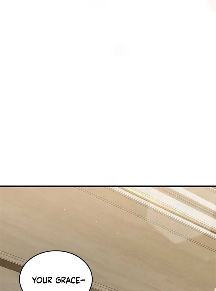 If You Want a Cheeky Sorceress Chapter 10 - Page 105