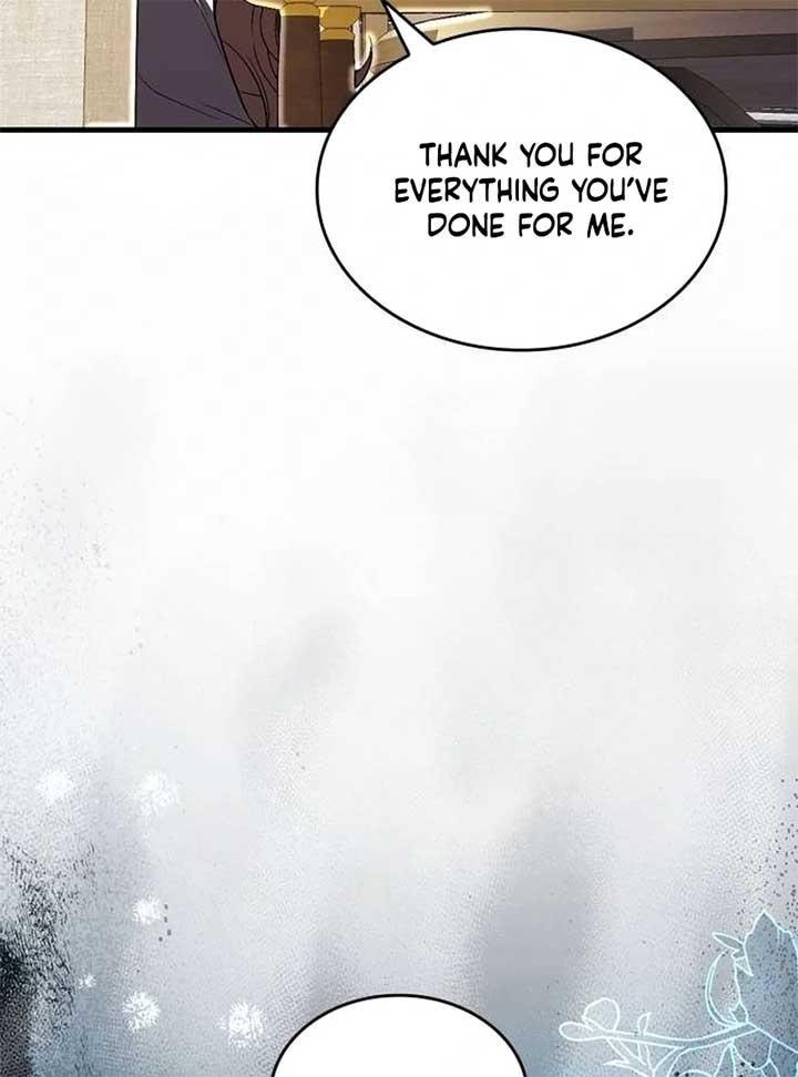 If You Want a Cheeky Sorceress Chapter 10 - Page 107