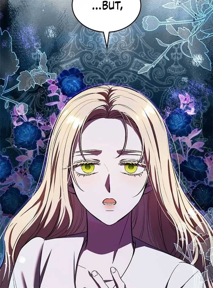 If You Want a Cheeky Sorceress Chapter 10 - Page 108