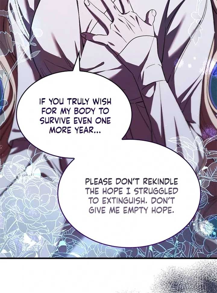 If You Want a Cheeky Sorceress Chapter 10 - Page 109