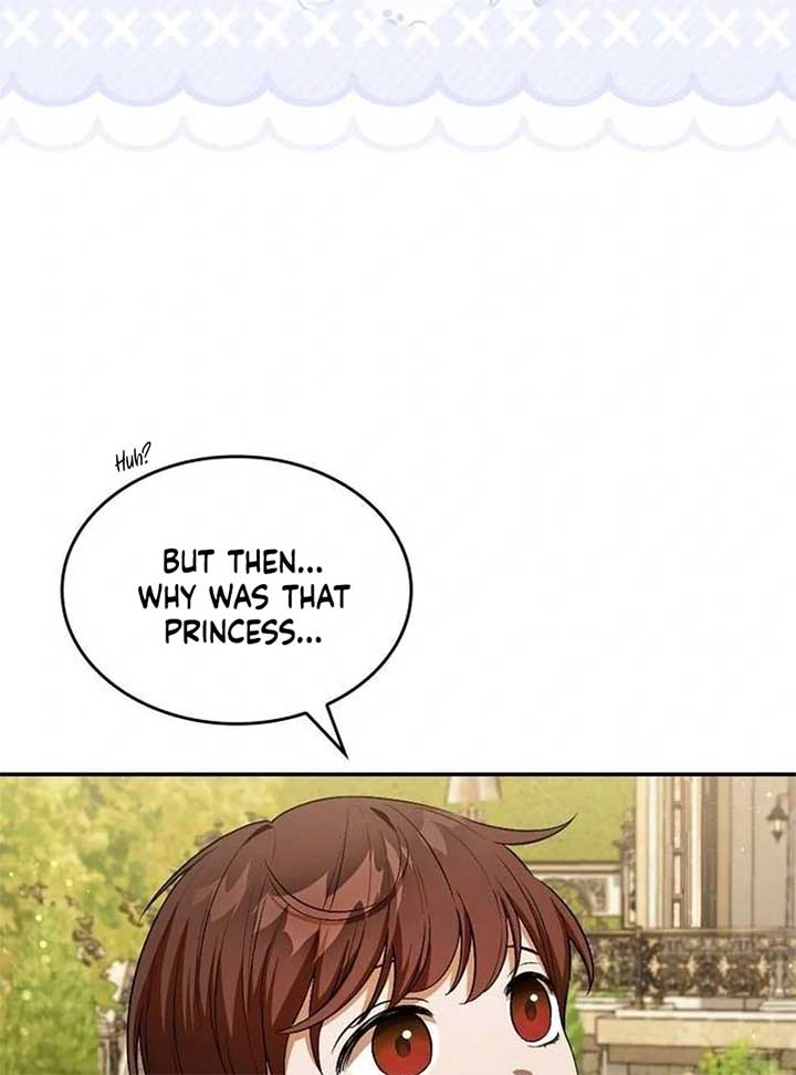 If You Want a Cheeky Sorceress Chapter 10 - Page 11